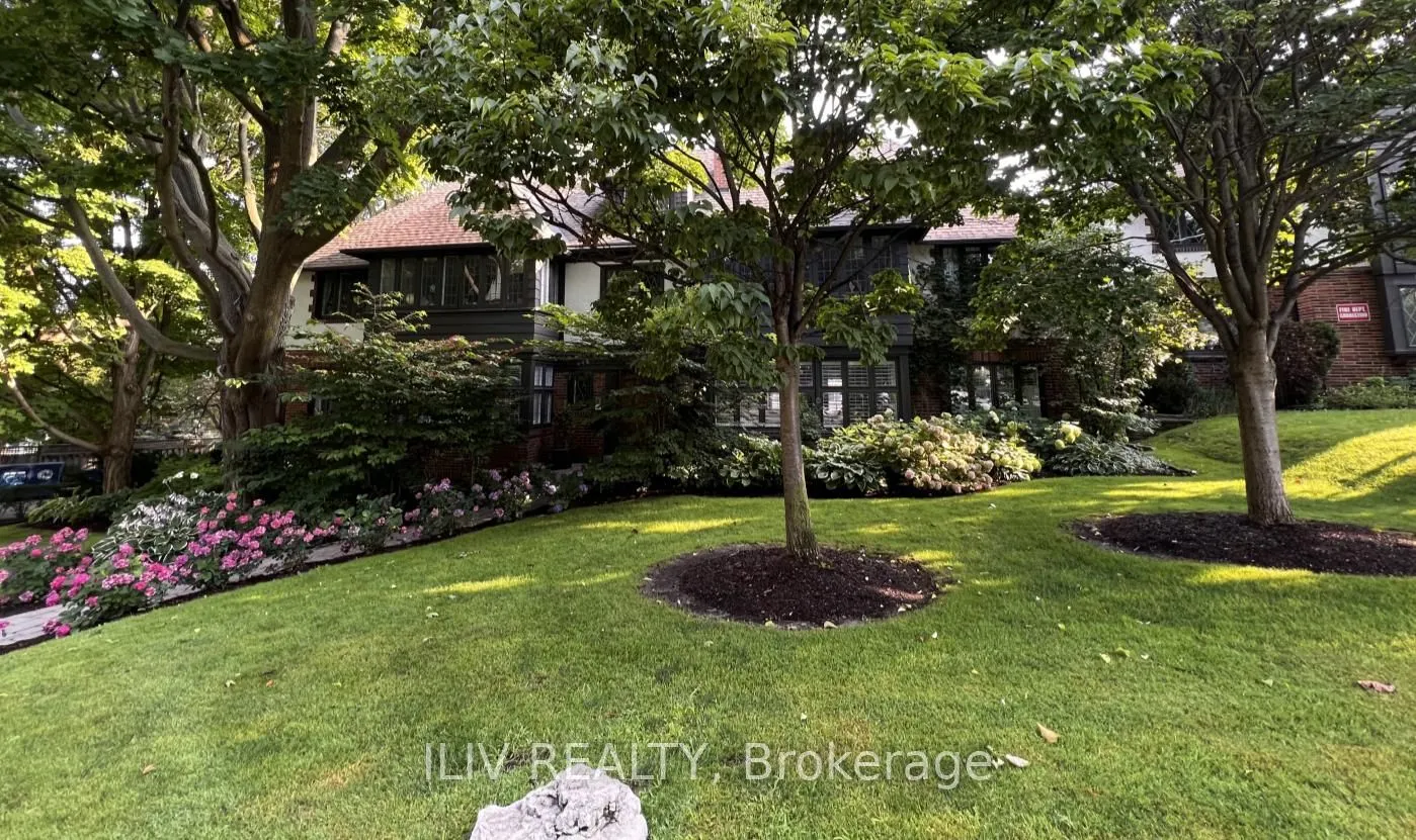309 Riverside Drive