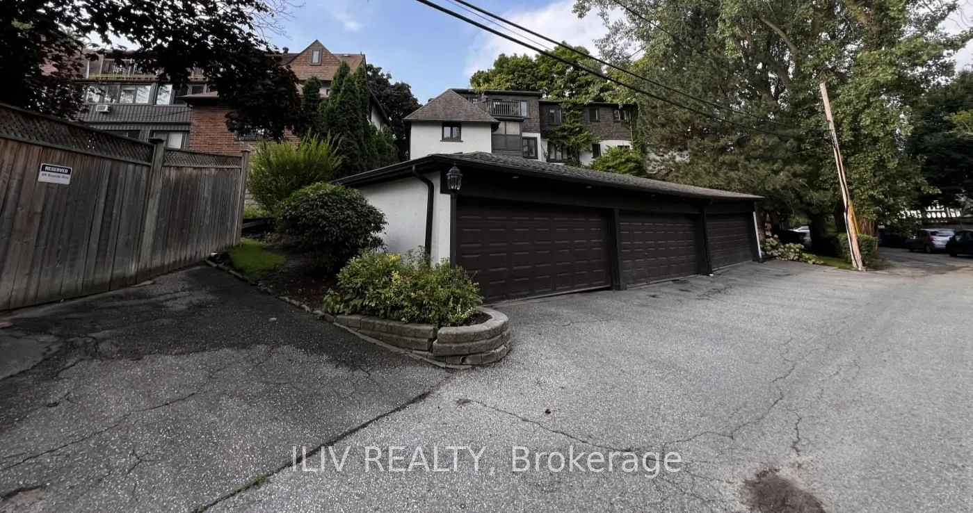 309 Riverside Drive