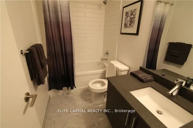 2212 Lake Shore Boulevard W #512