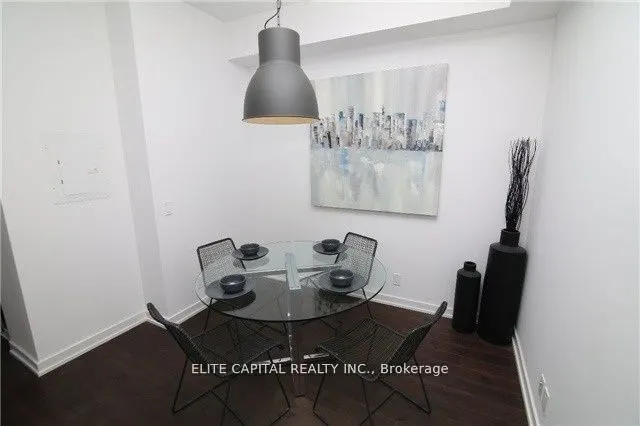 2212 Lake Shore Boulevard W #512