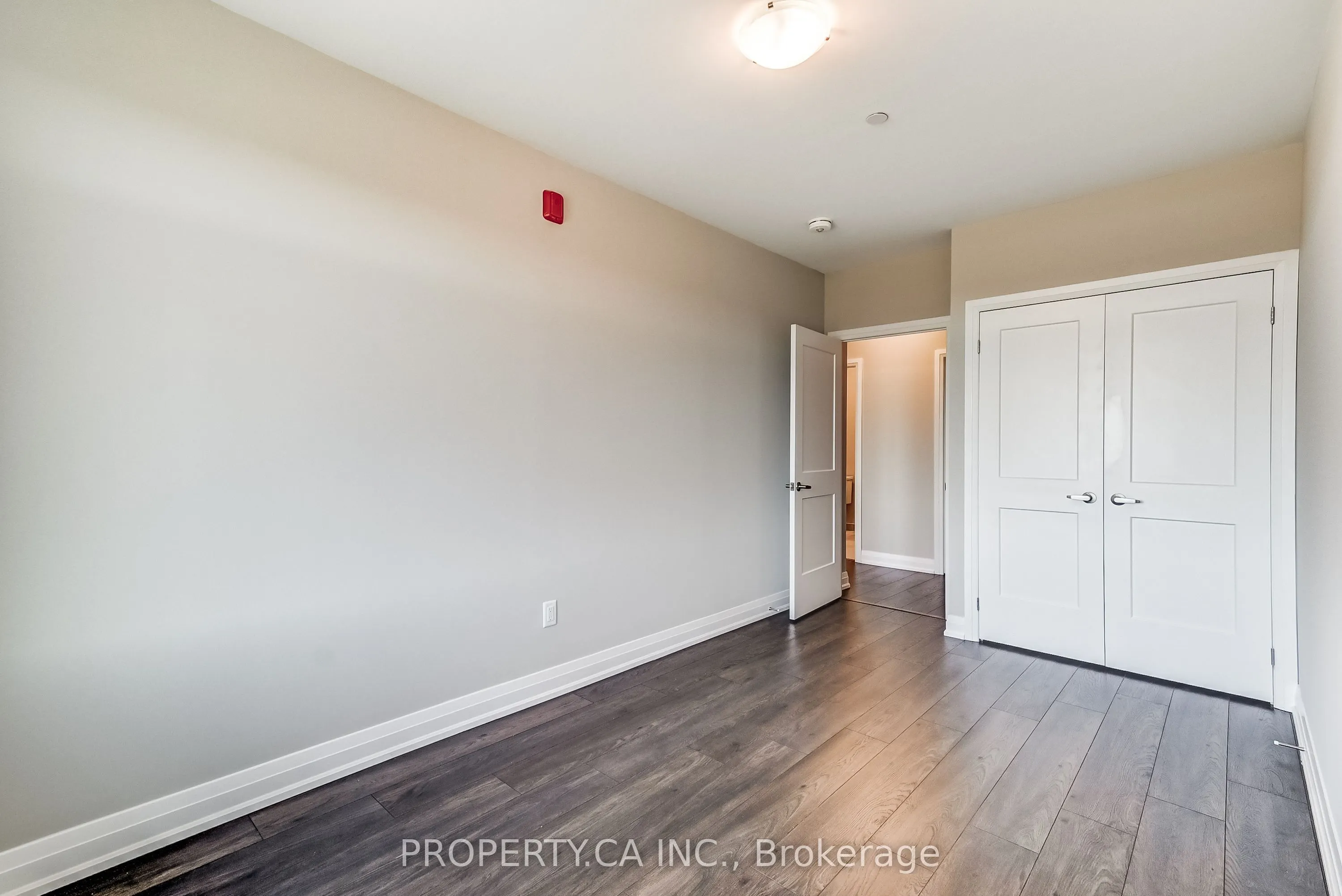 830 Megson Terrace, #622