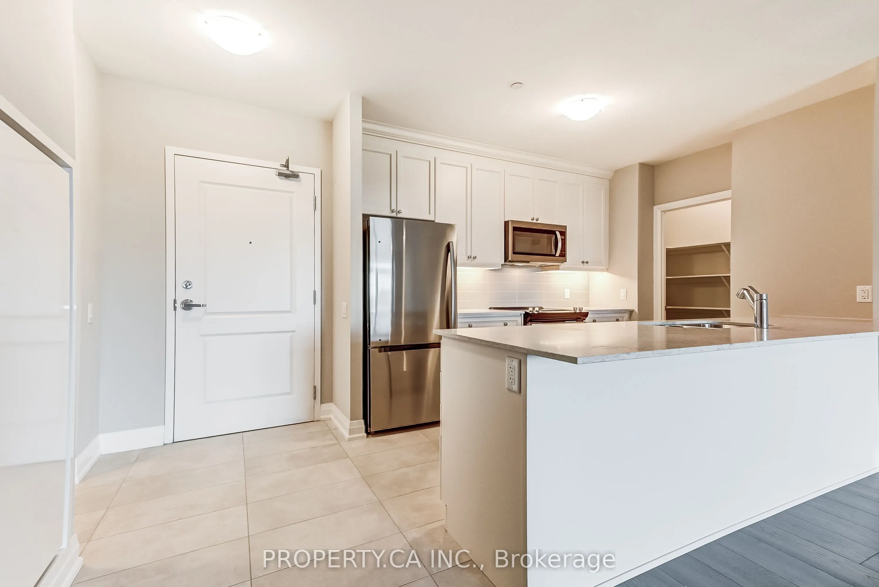 830 Megson Terrace, #622