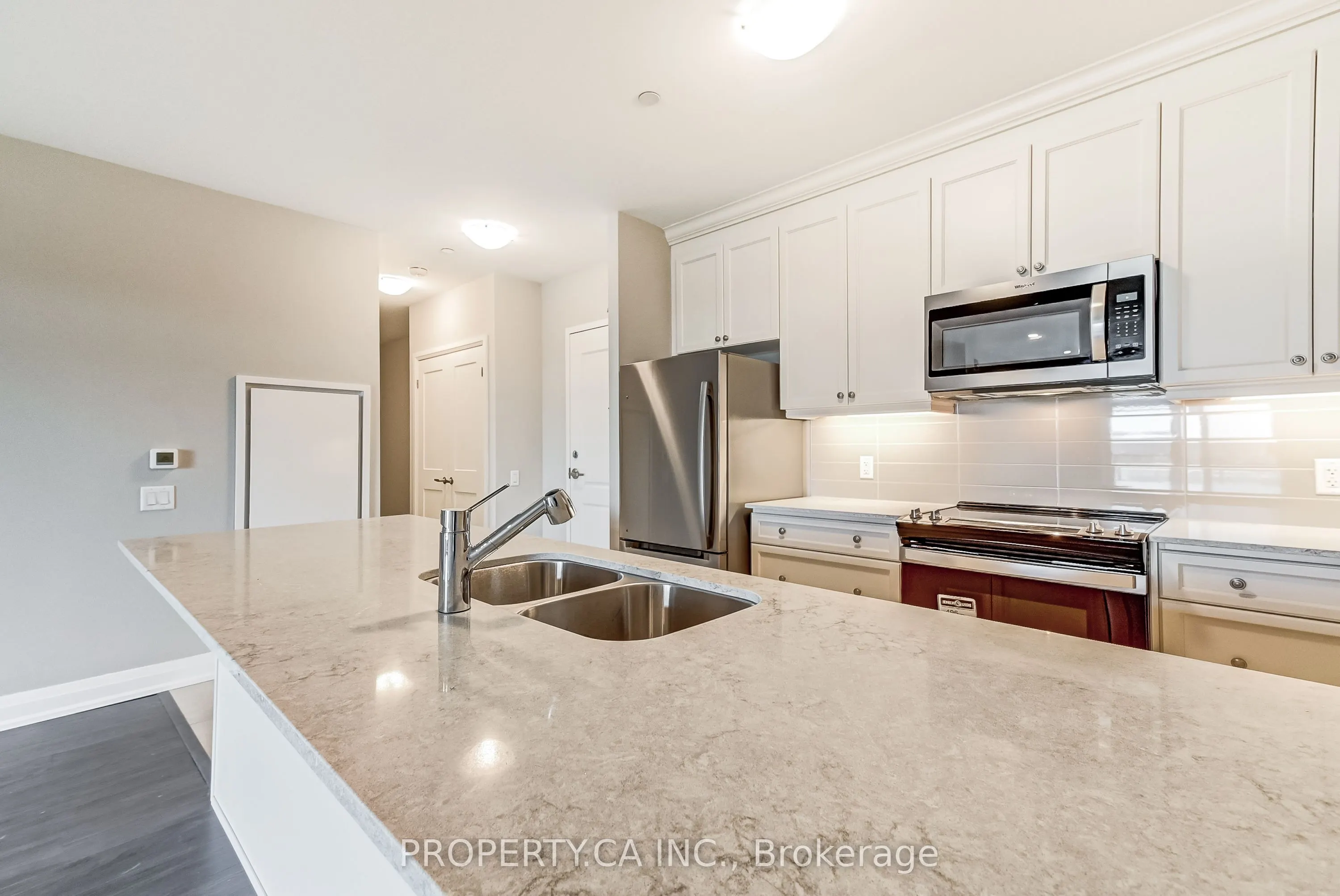 830 Megson Terrace, #622