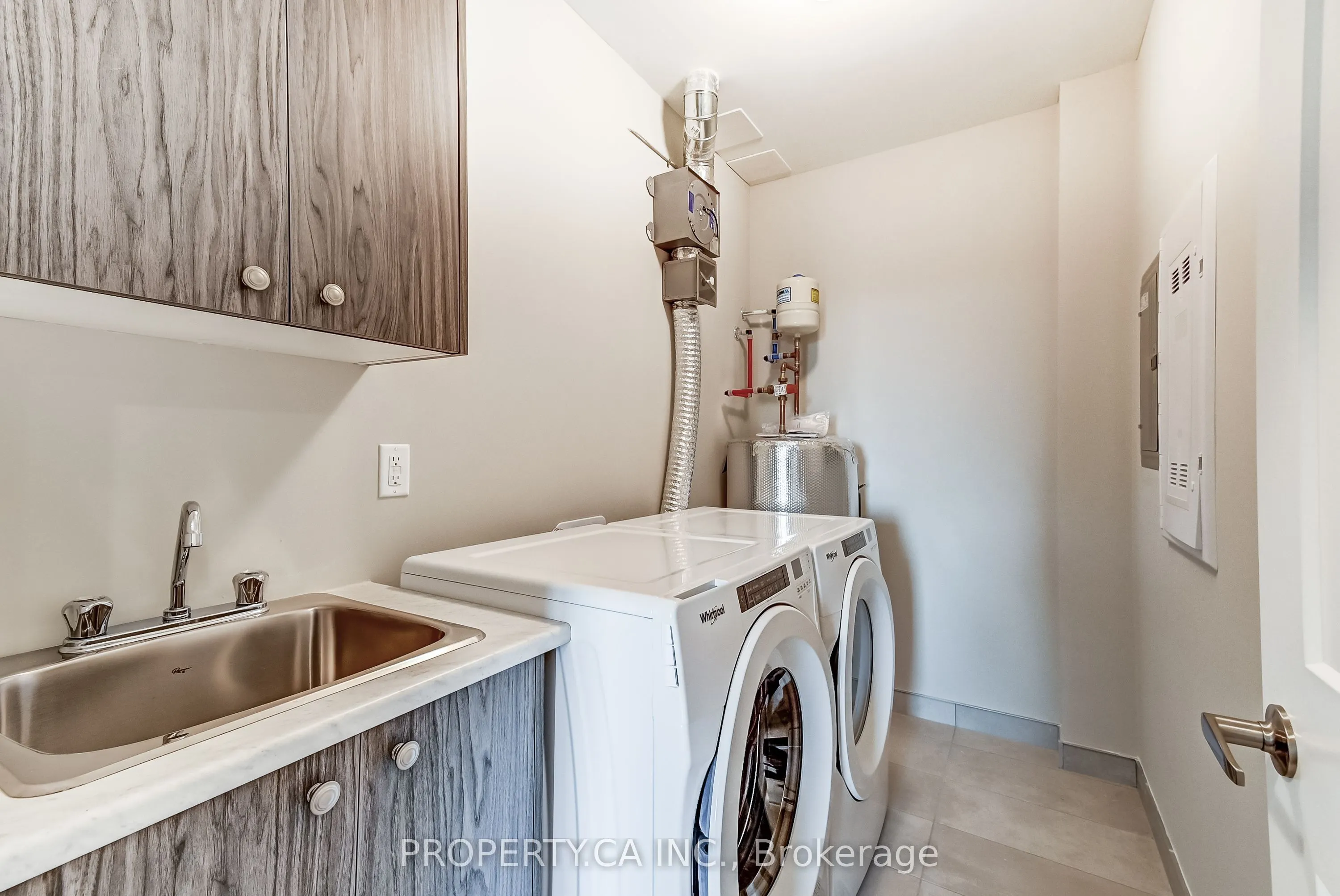 830 Megson Terrace, #622