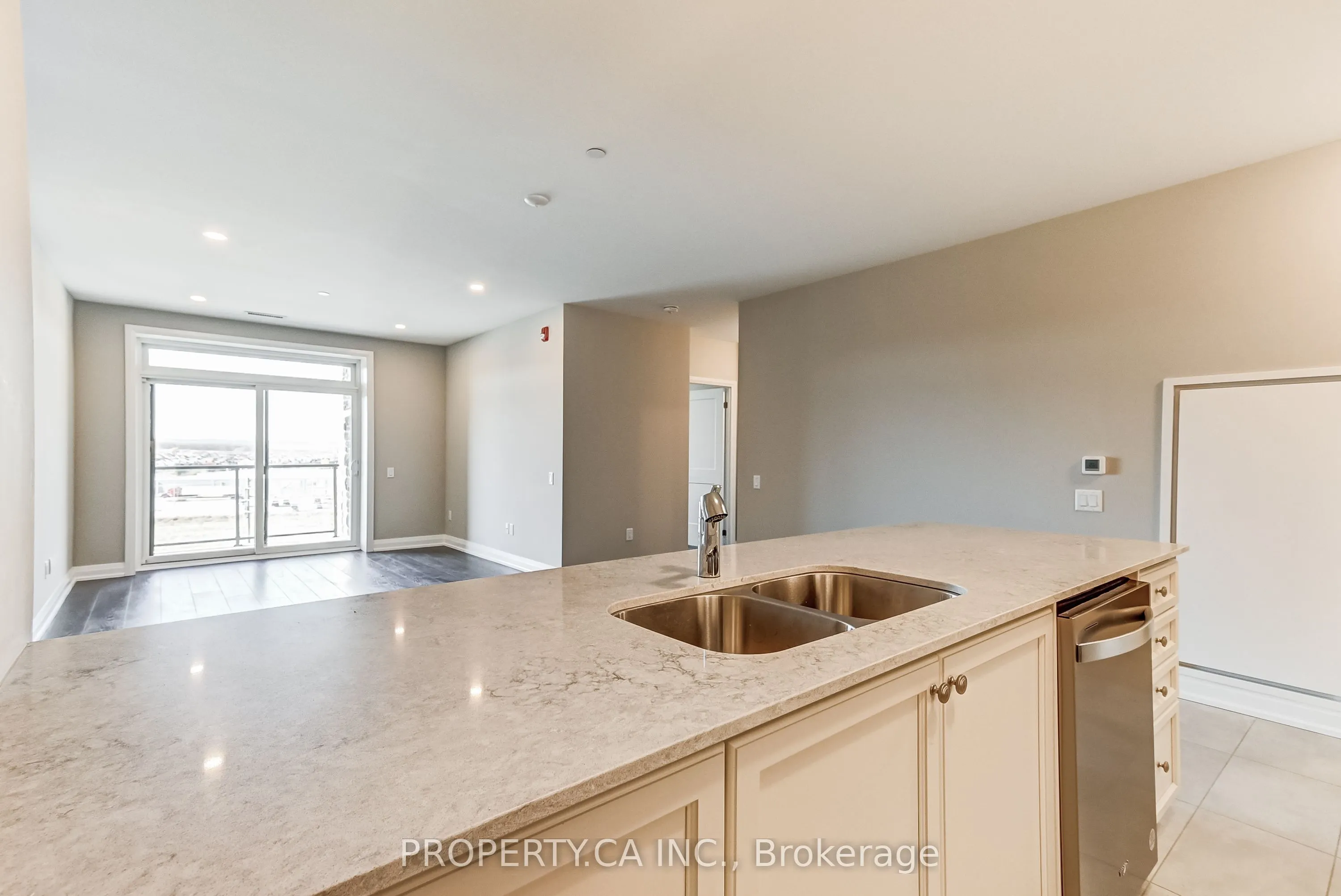 830 Megson Terrace, #622