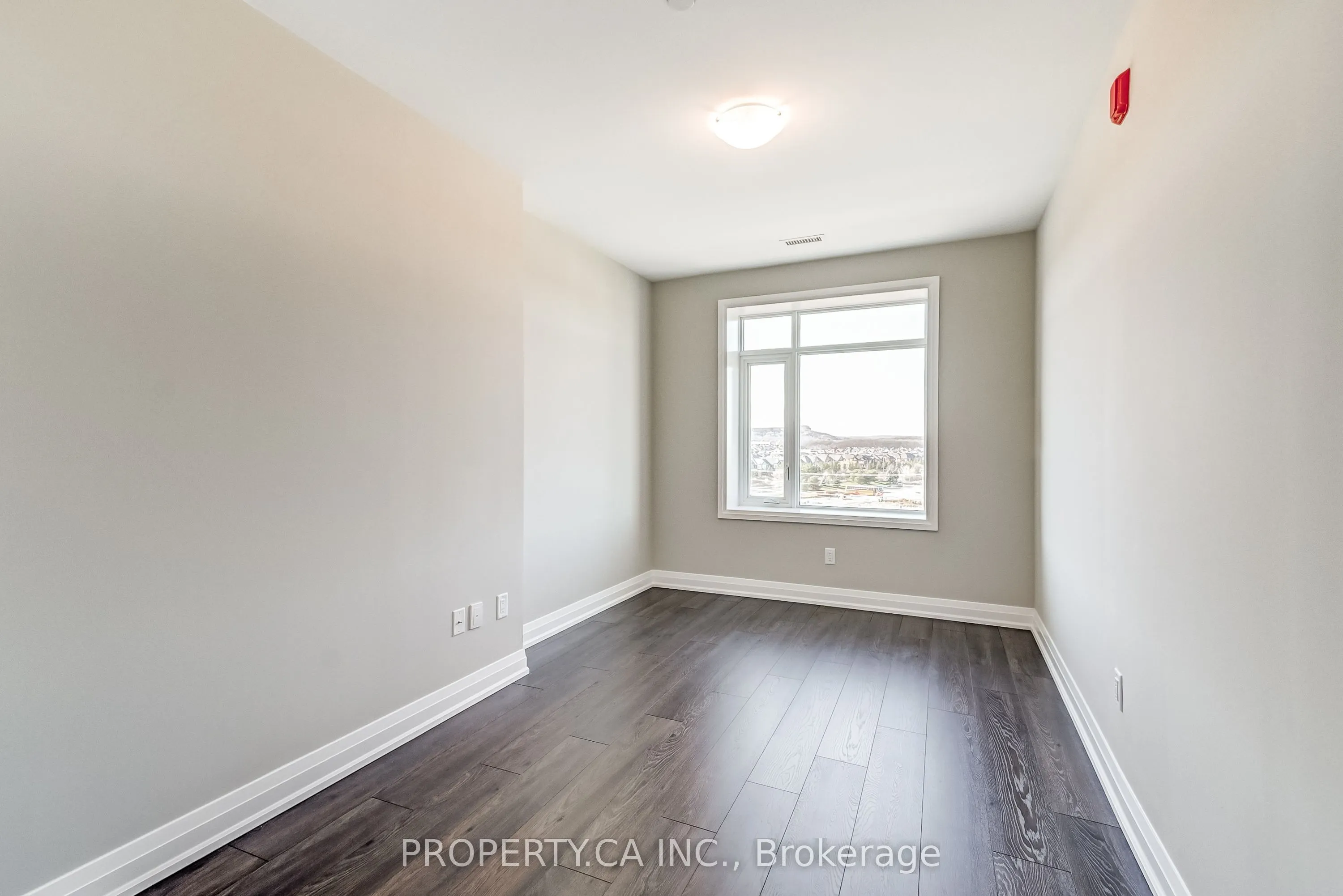 830 Megson Terrace, #622