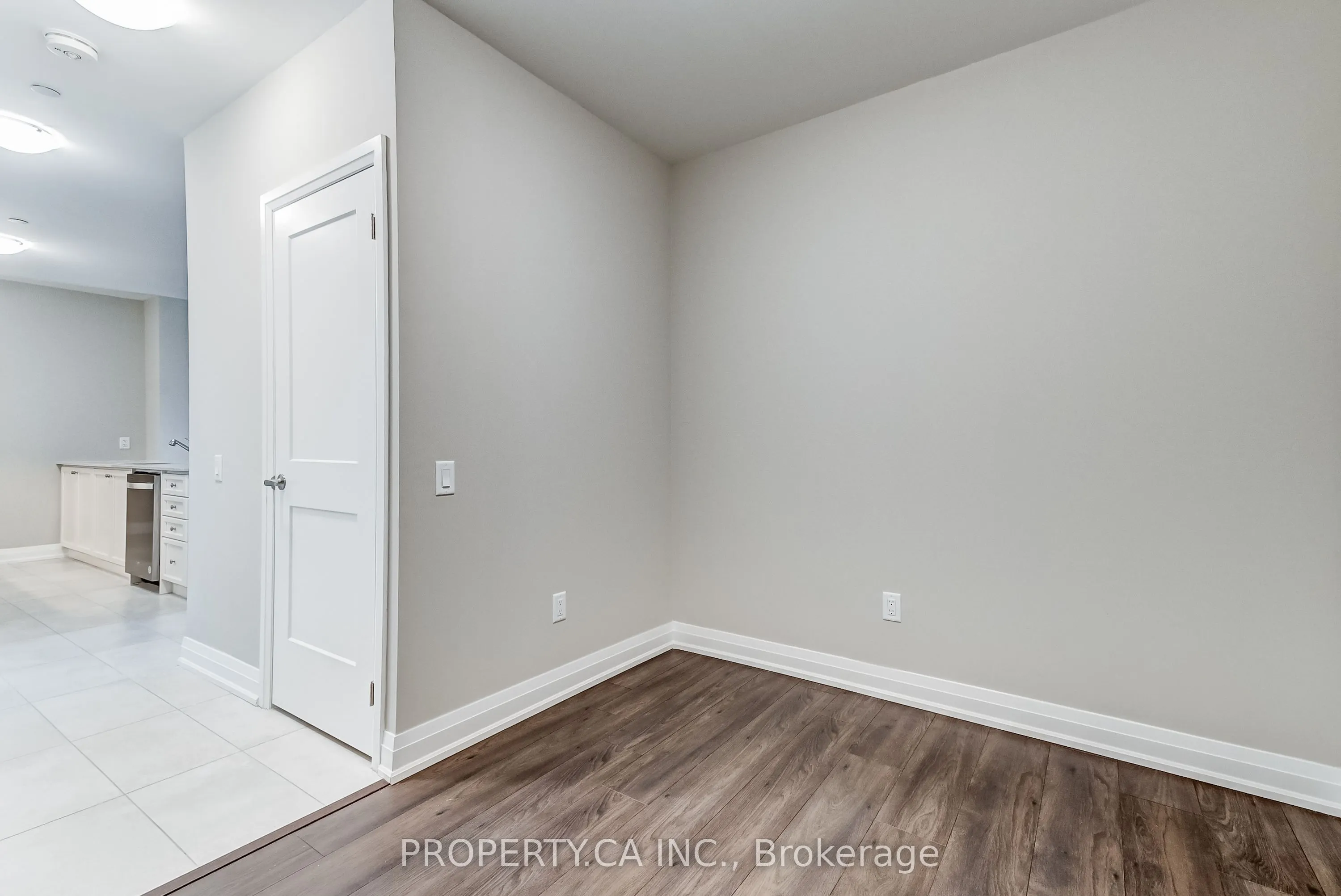 830 Megson Terrace, #622