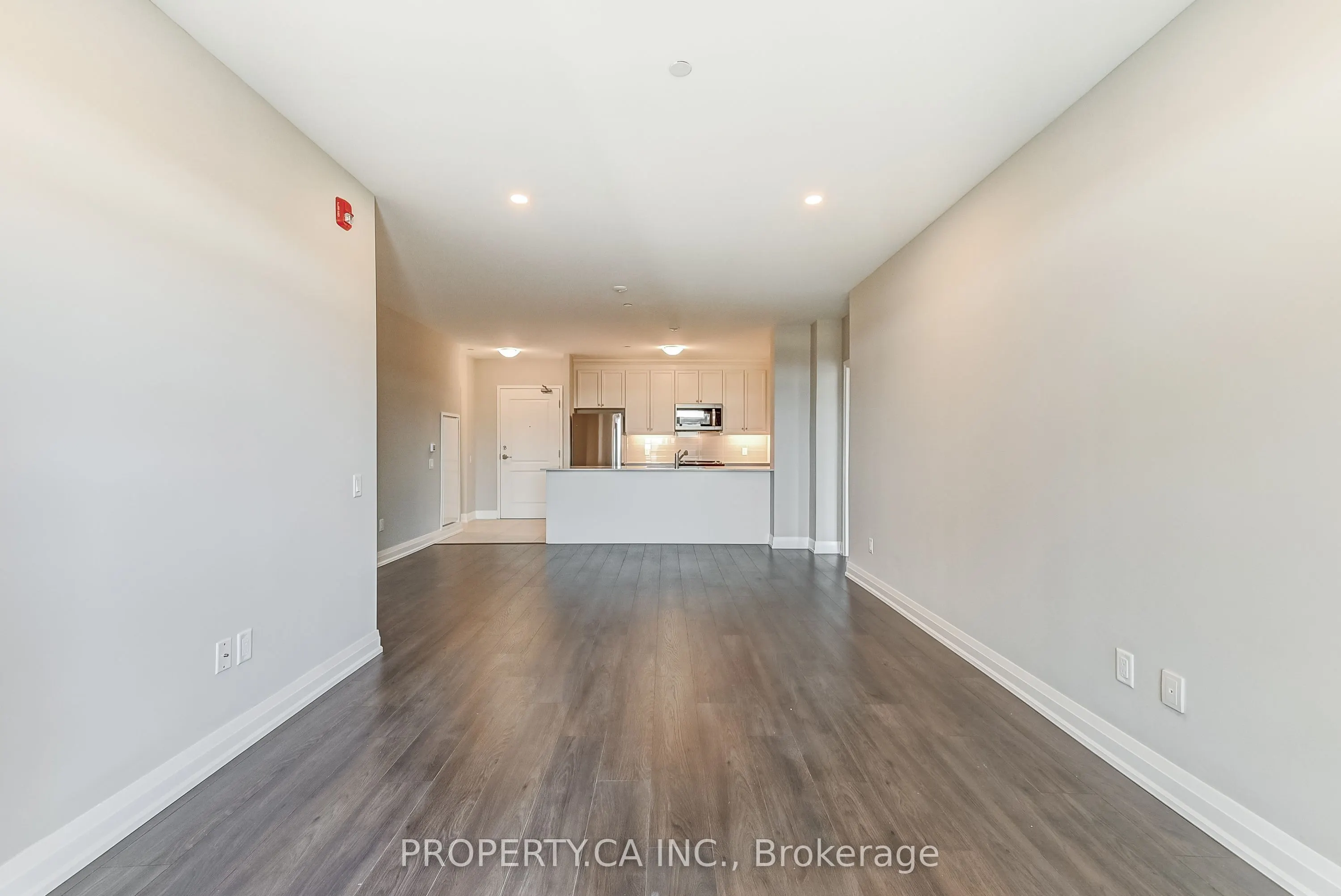 830 Megson Terrace, #622