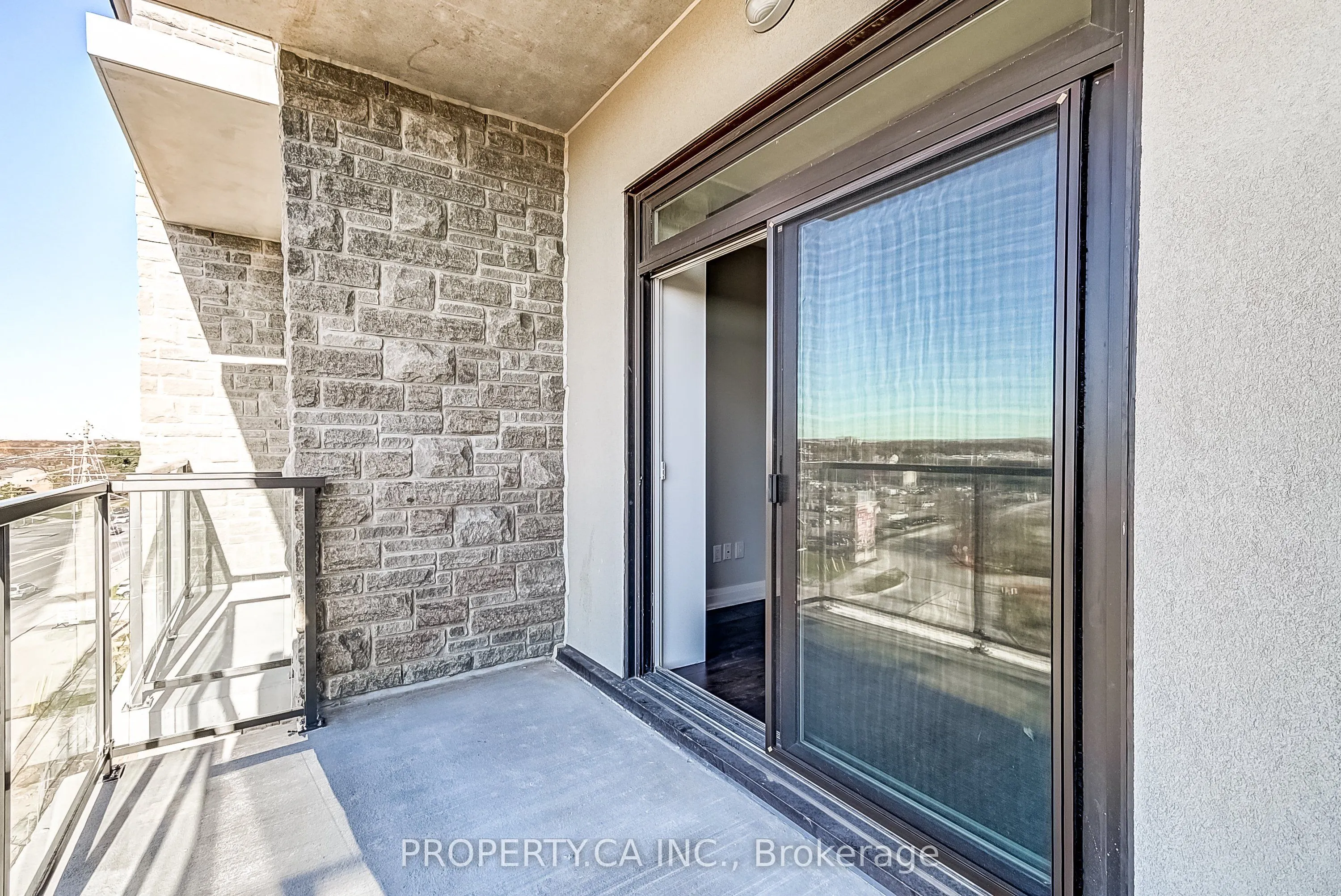 830 Megson Terrace, #622