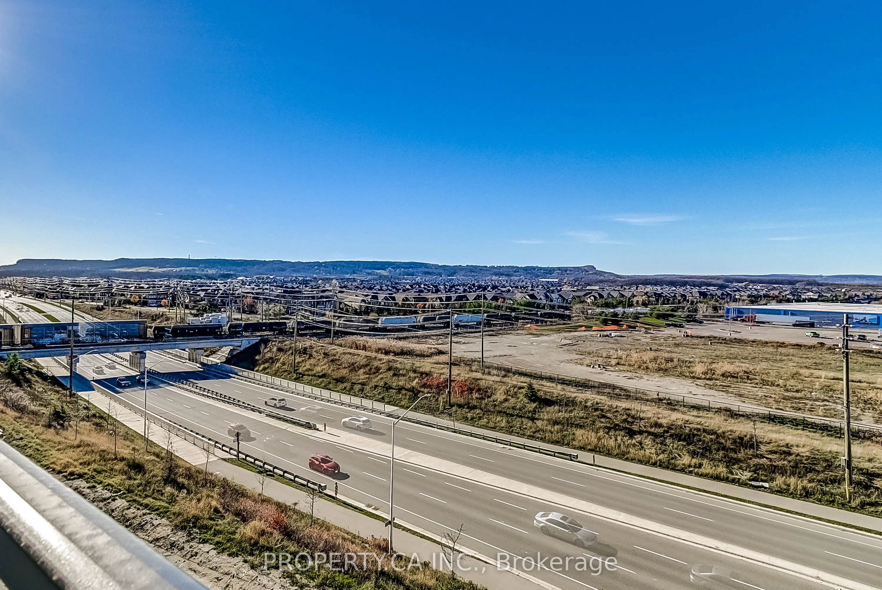 830 Megson Terrace, #622
