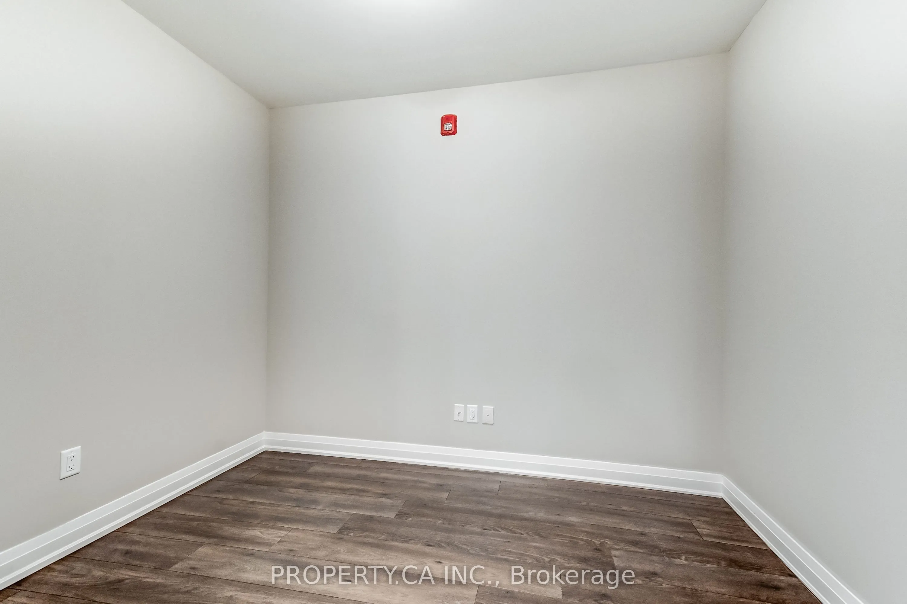 830 Megson Terrace, #622
