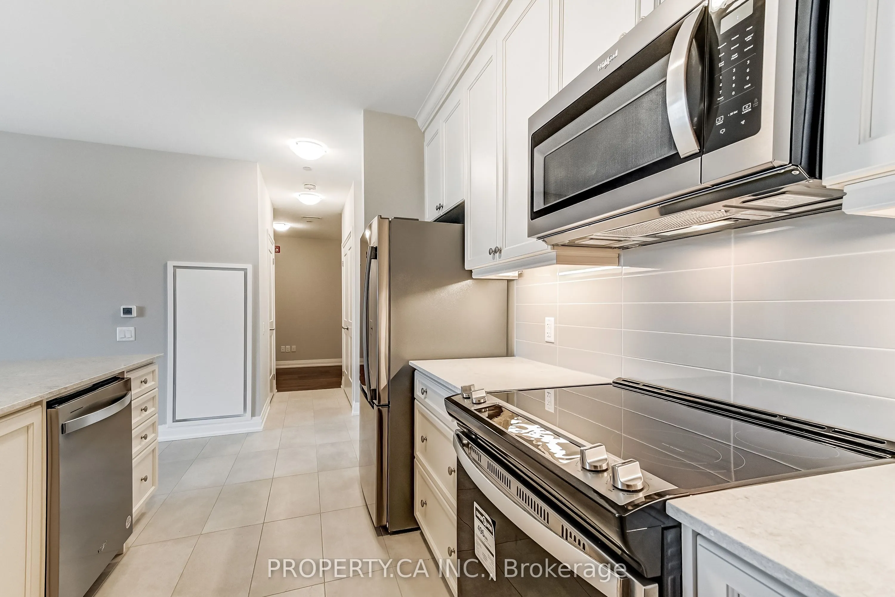830 Megson Terrace, #622