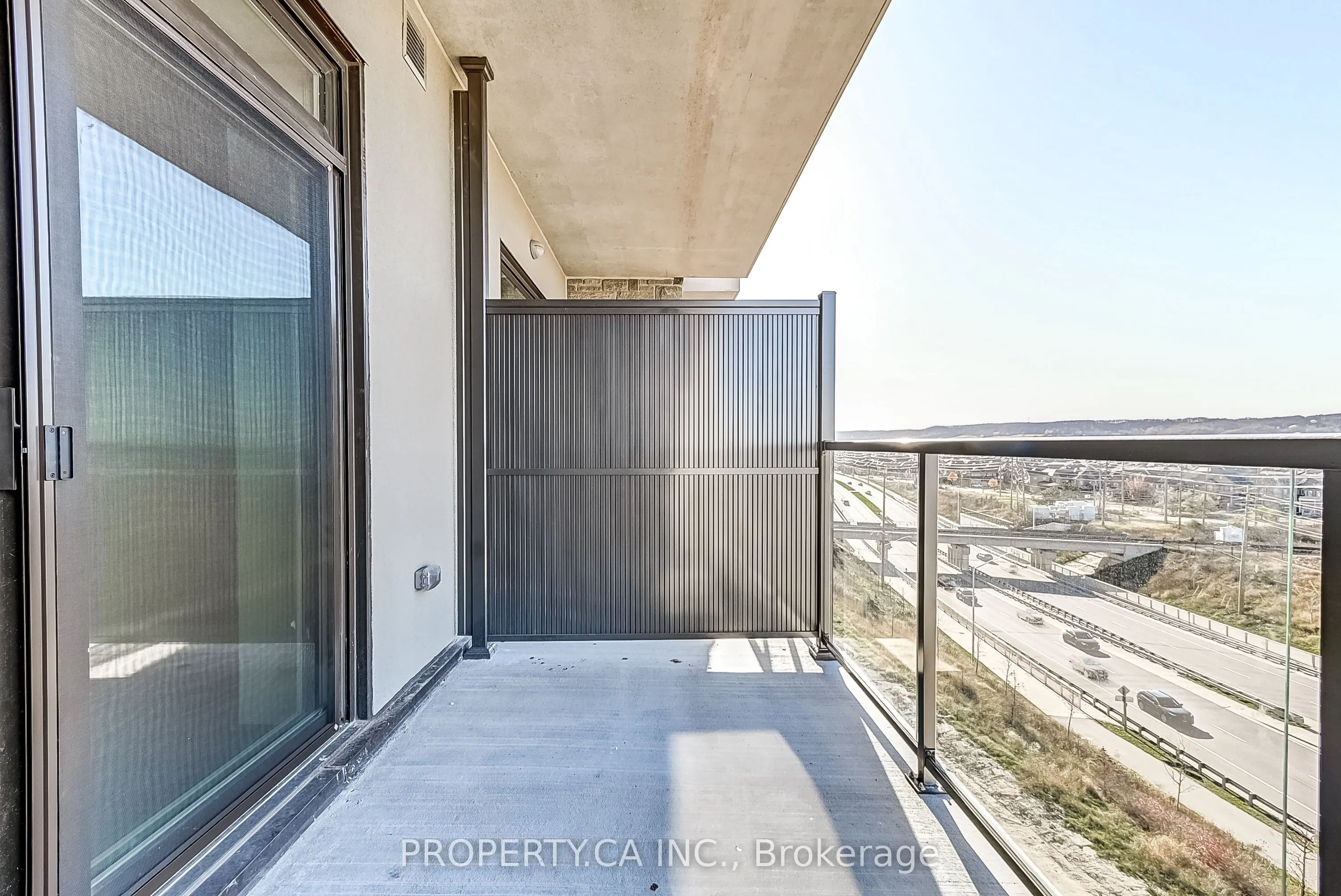 830 Megson Terrace, #622