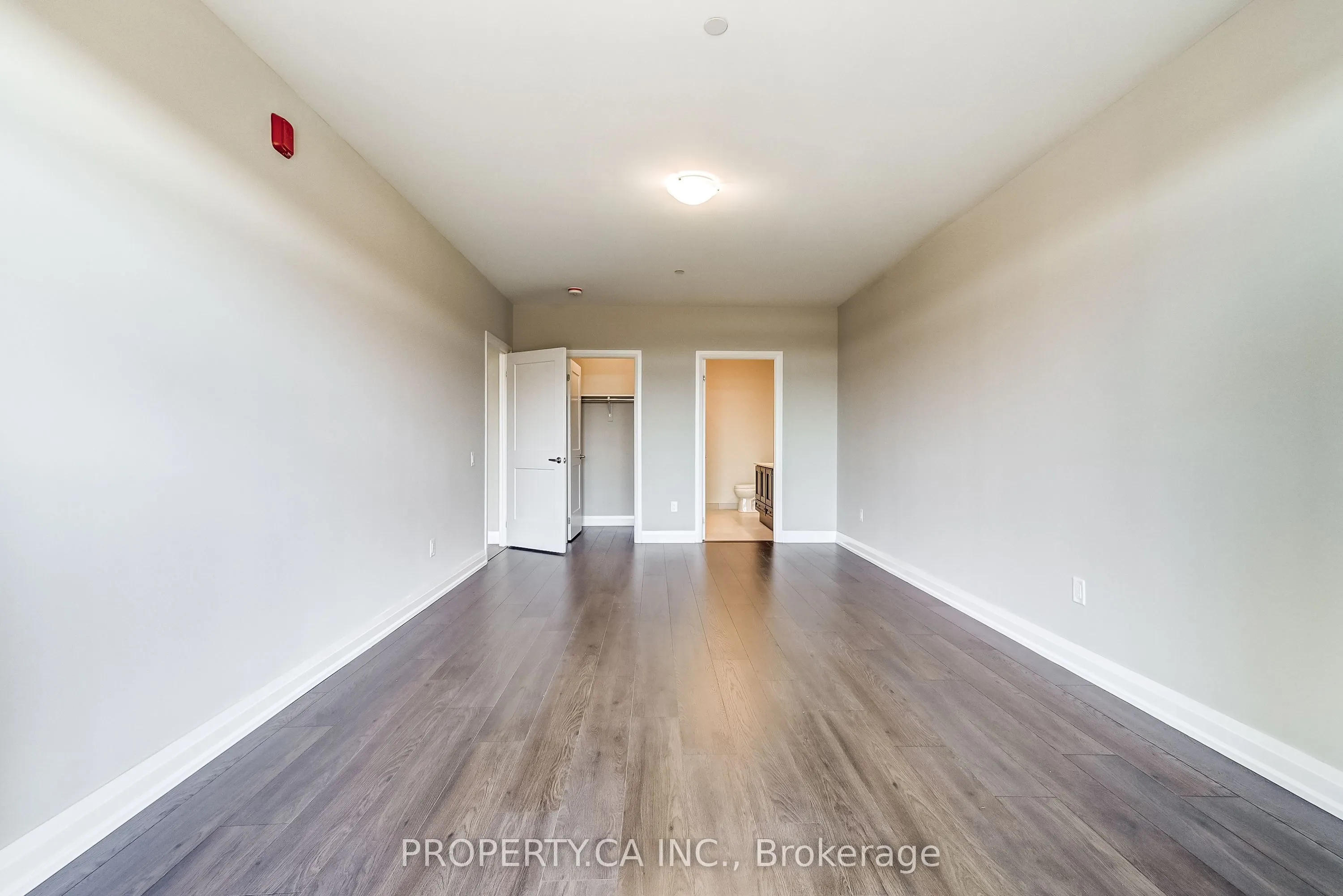 830 Megson Terrace, #622