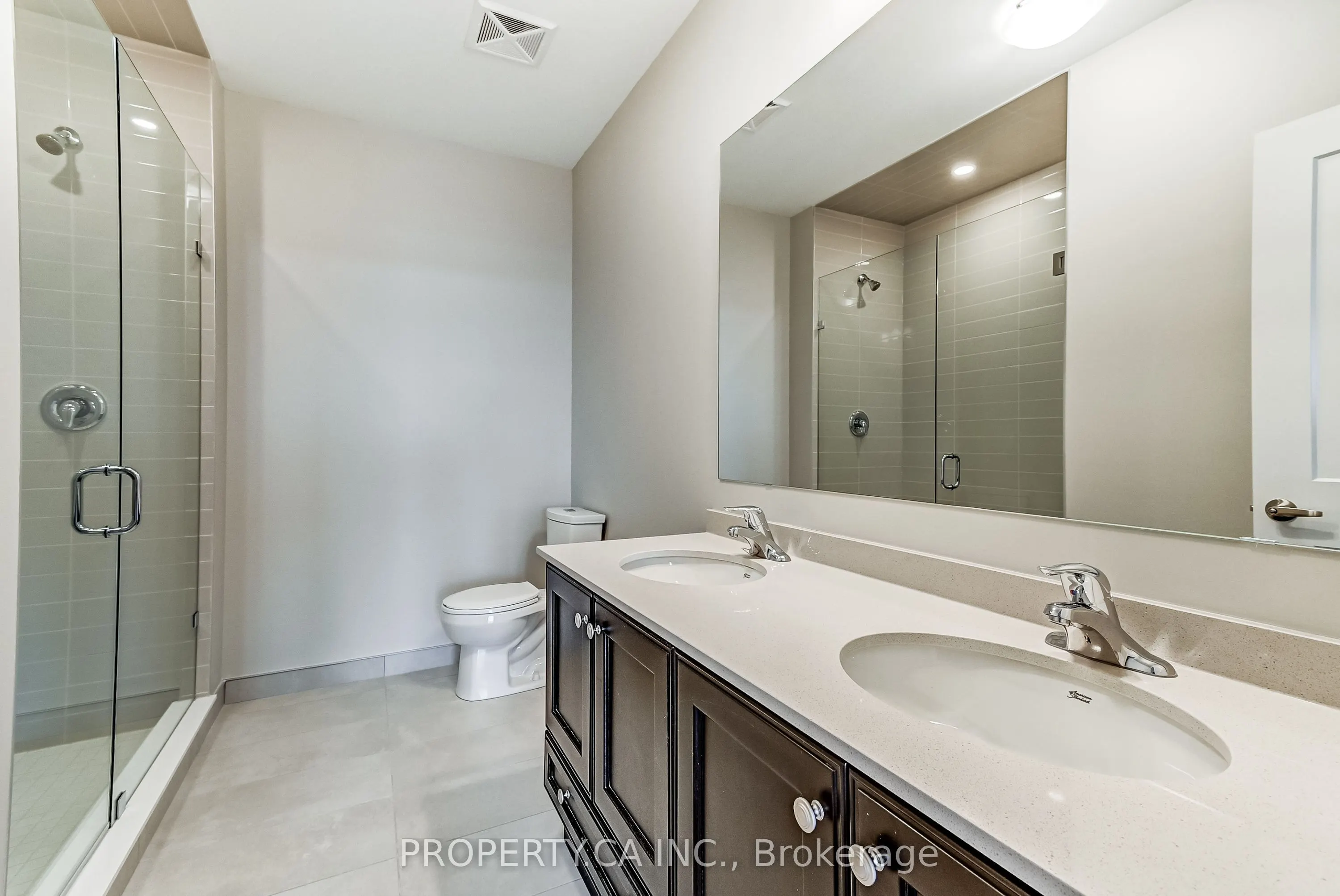 830 Megson Terrace, #622