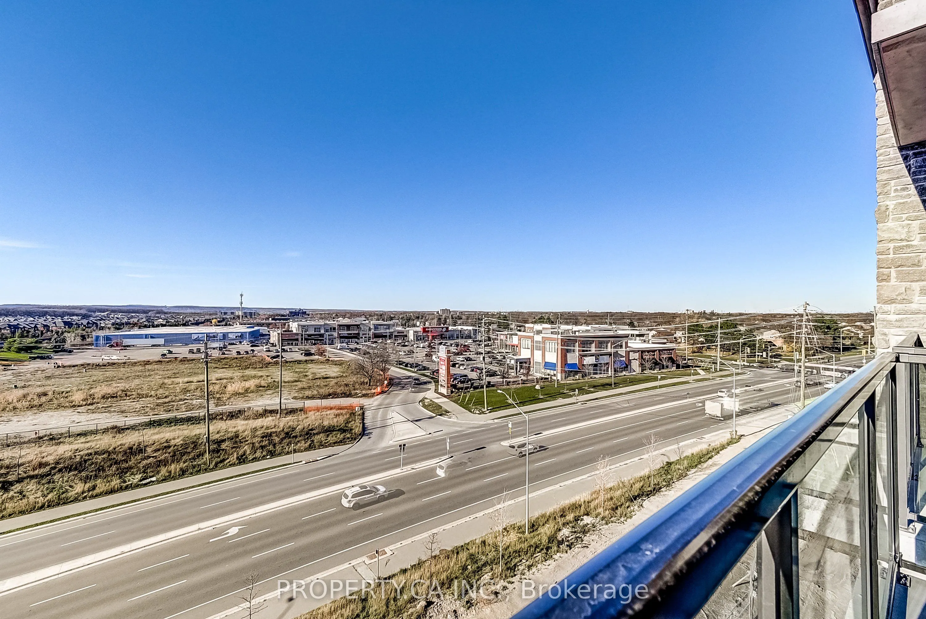 830 Megson Terrace, #622
