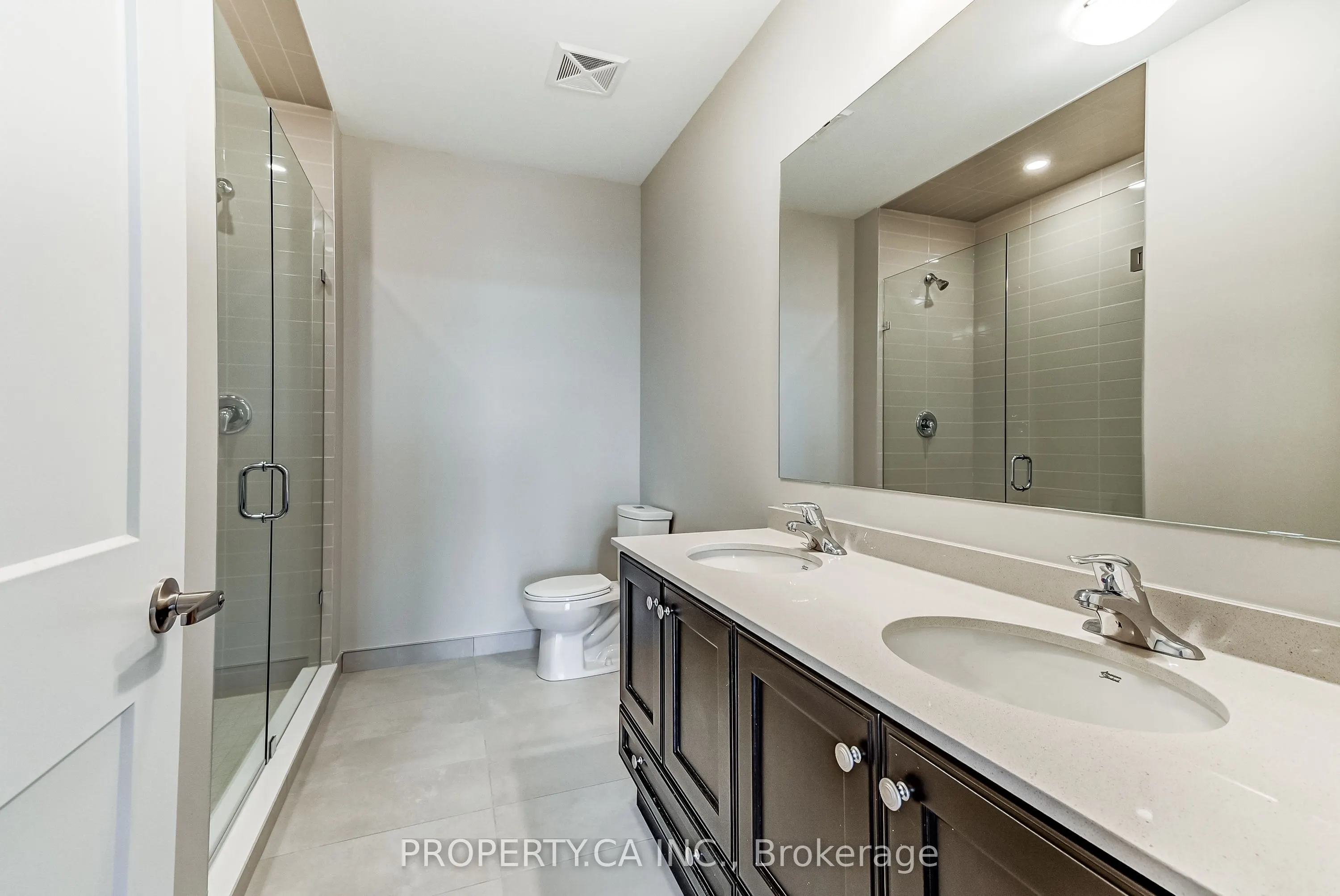 830 Megson Terrace, #622