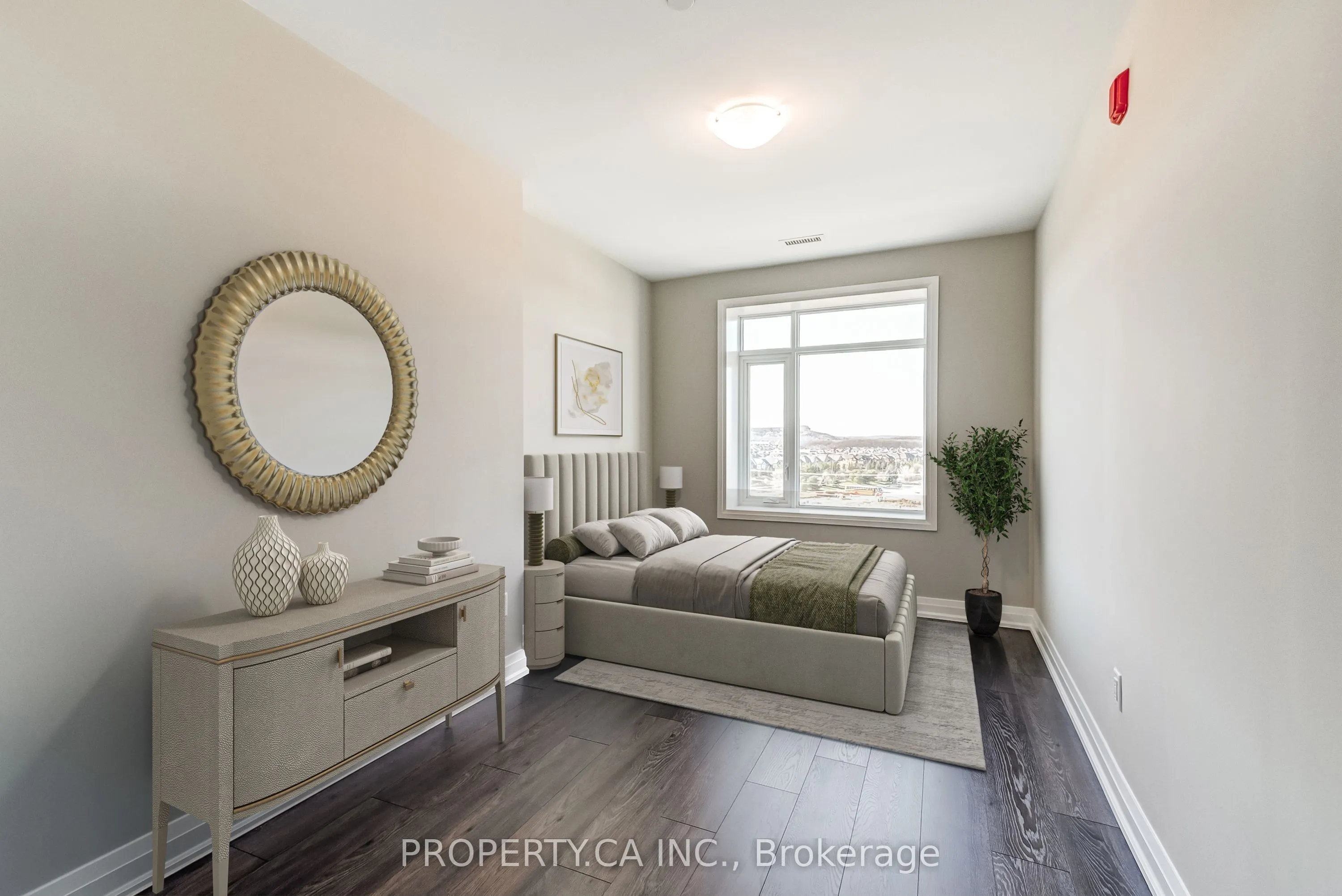 830 Megson Terrace, #622