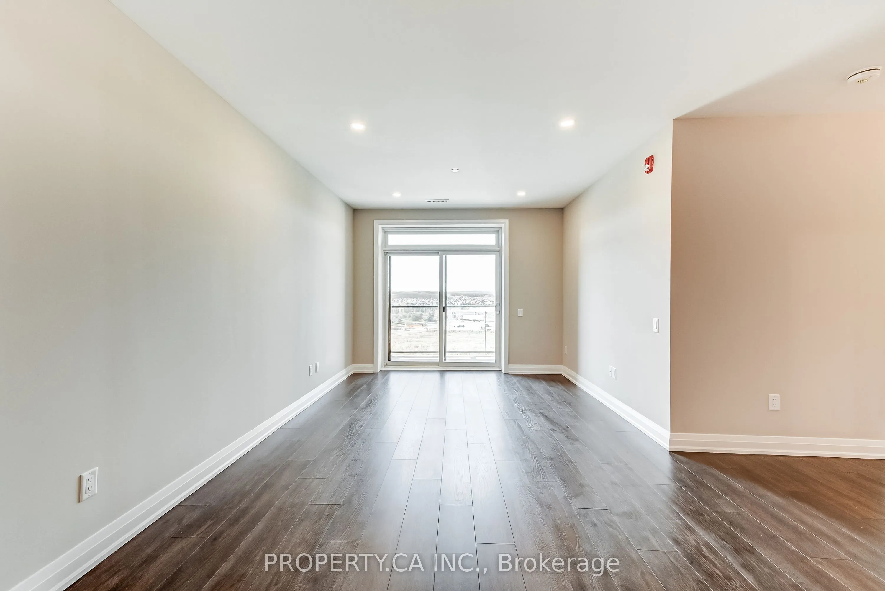 830 Megson Terrace, #622