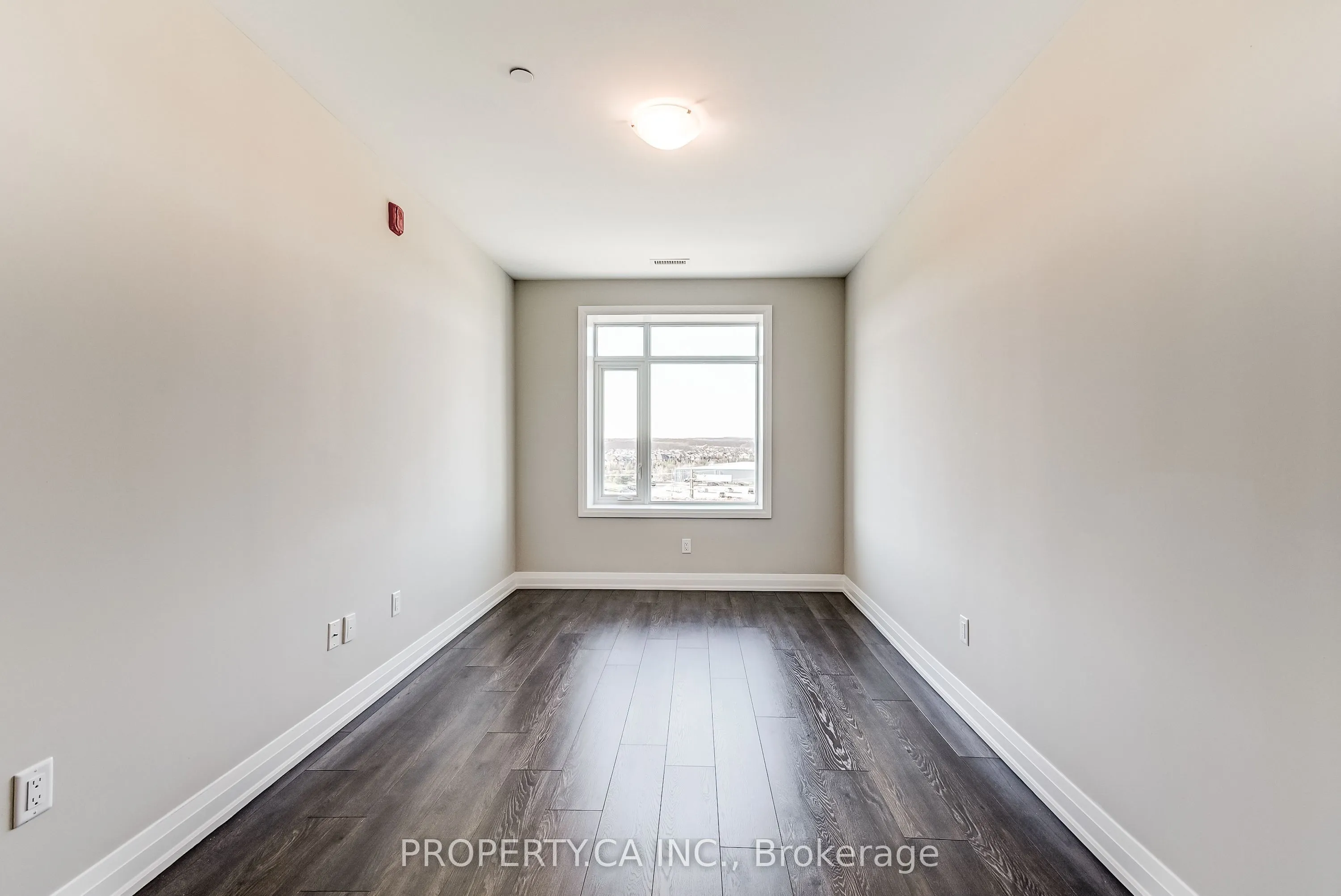 830 Megson Terrace, #622