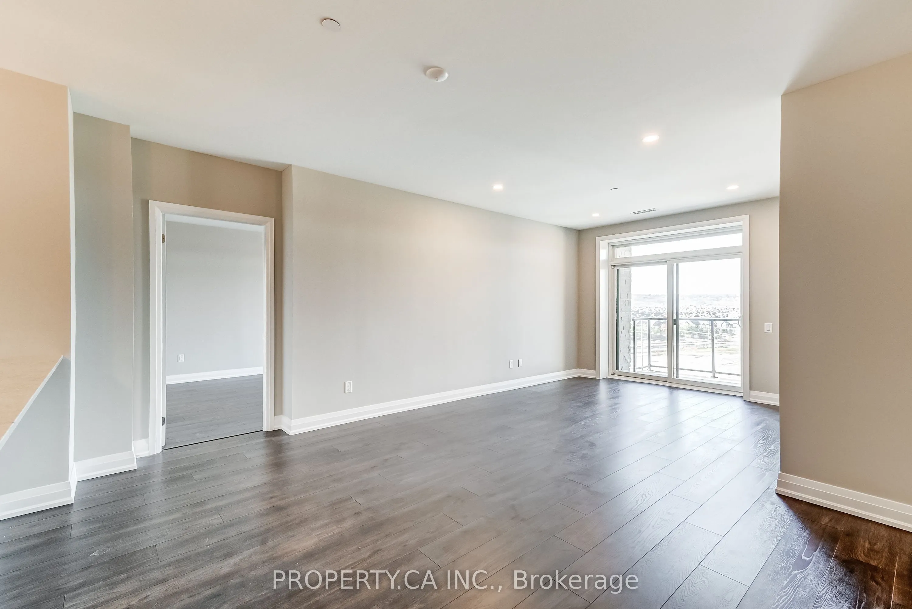 830 Megson Terrace, #622