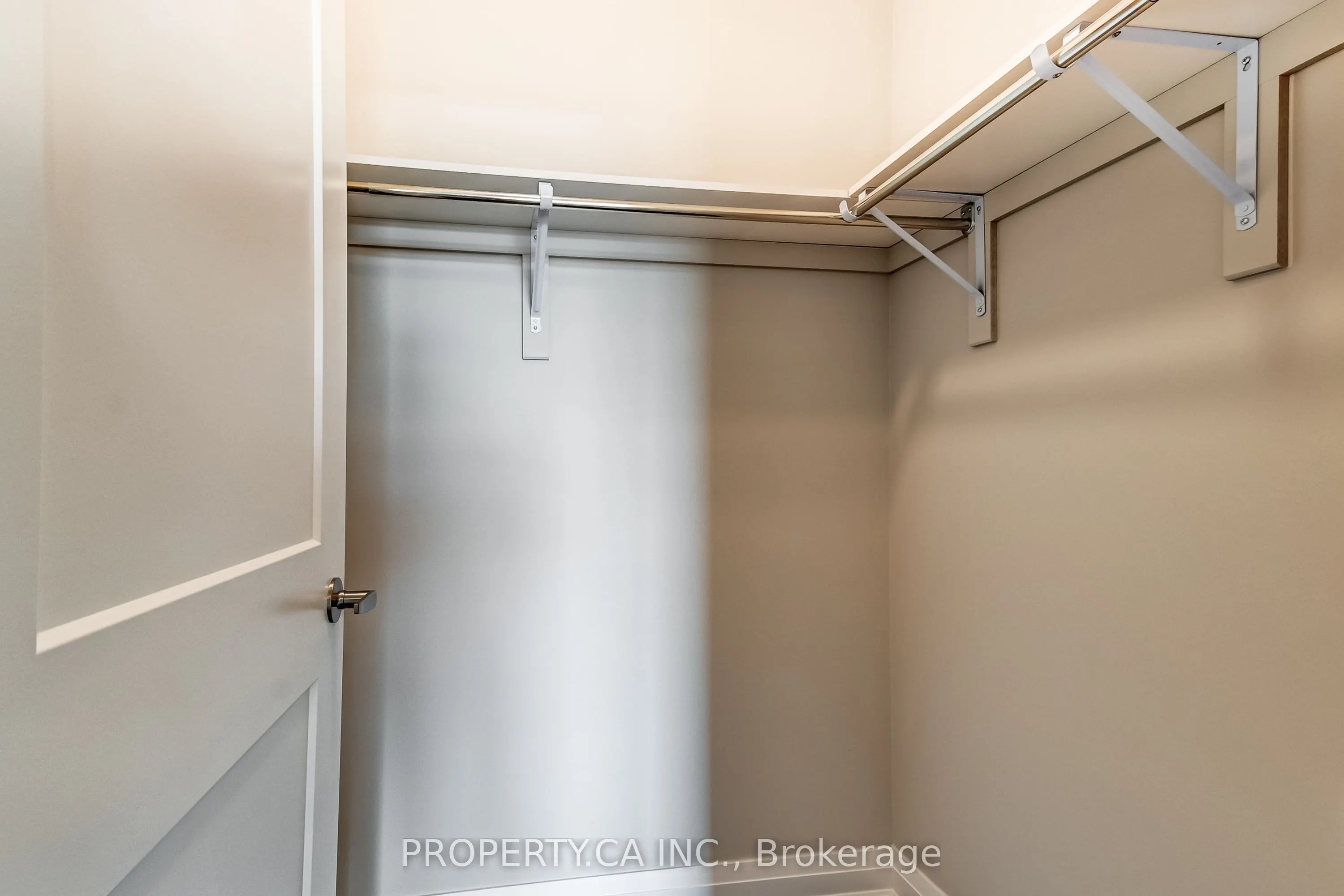 830 Megson Terrace, #622