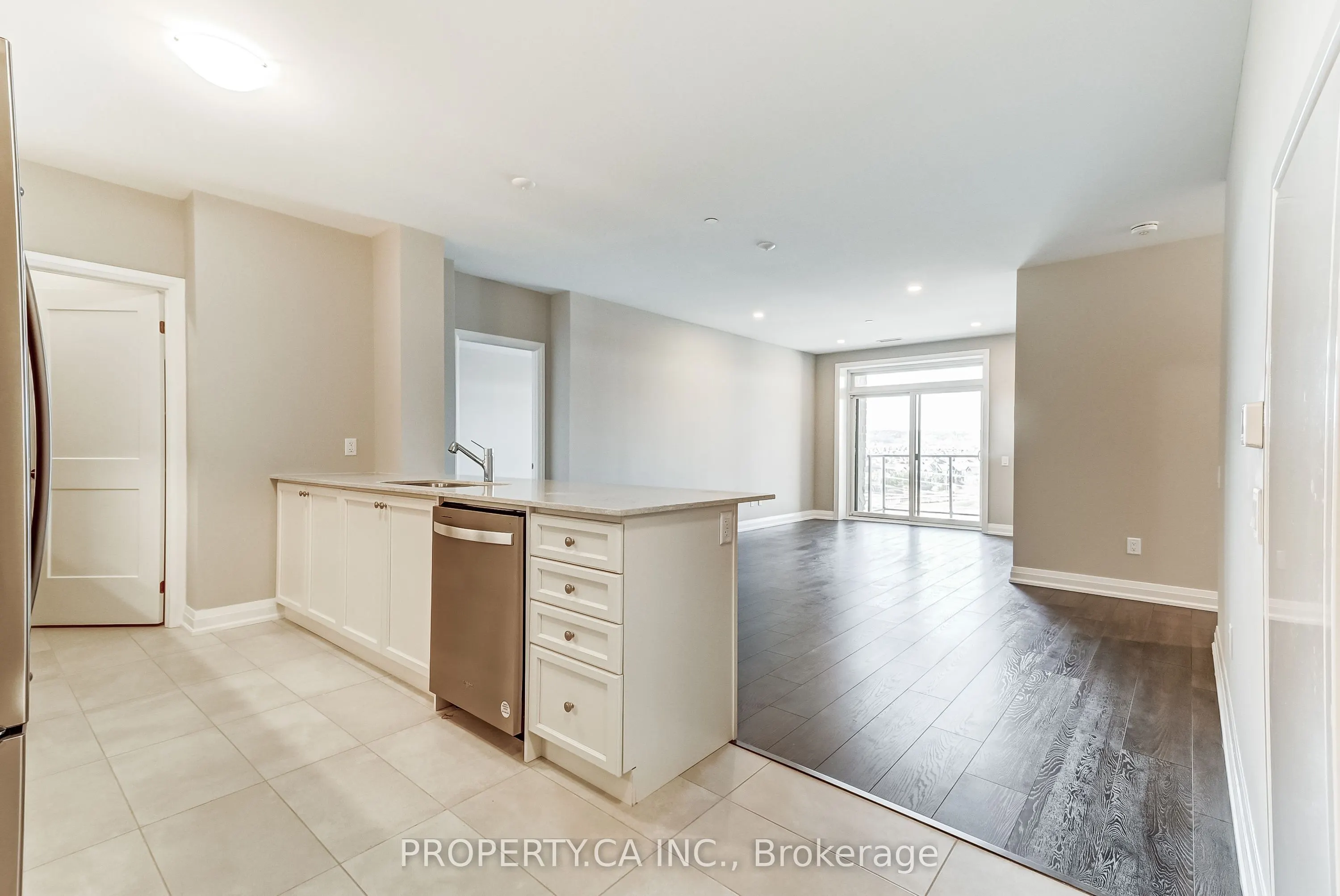 830 Megson Terrace, #622