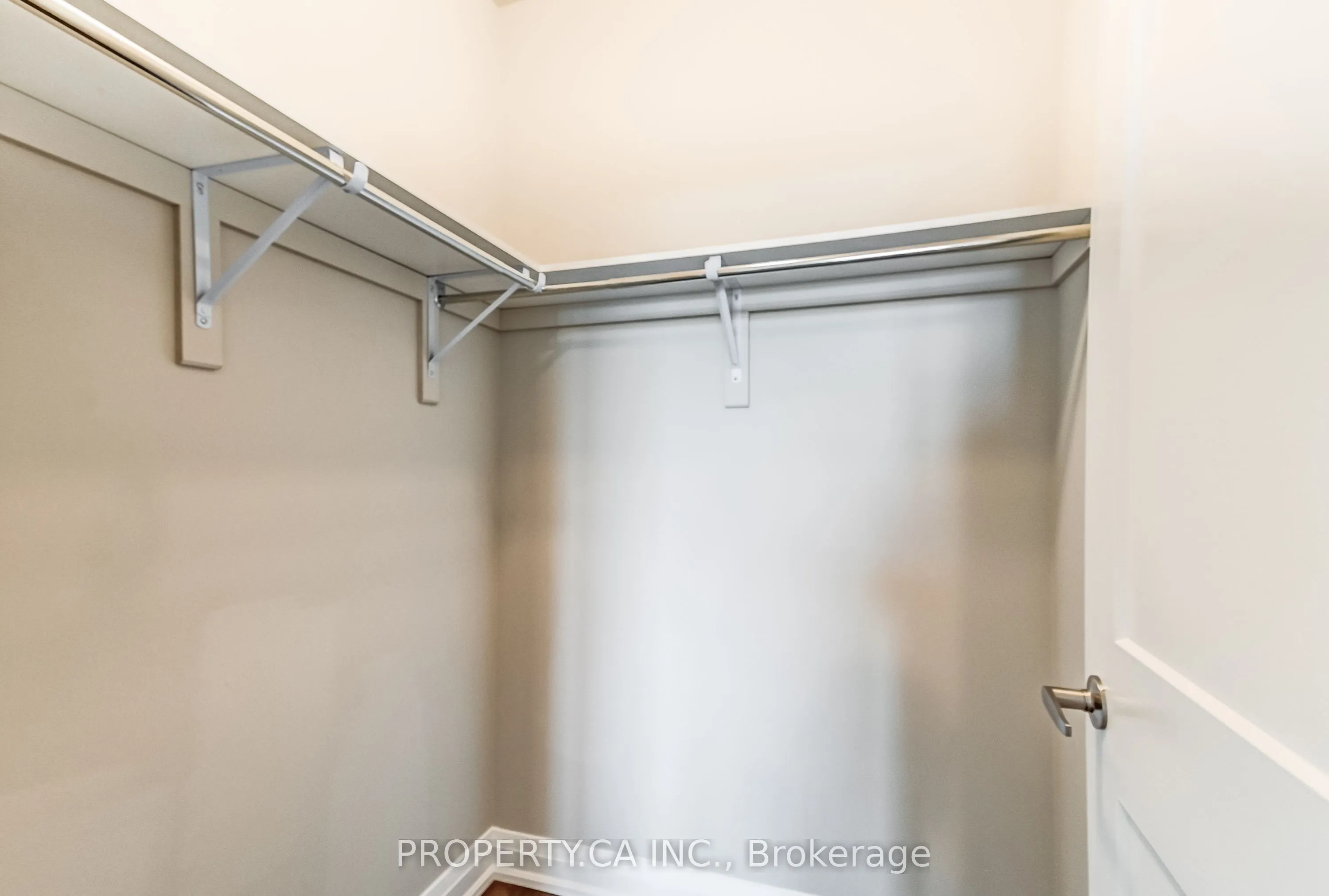 830 Megson Terrace, #622