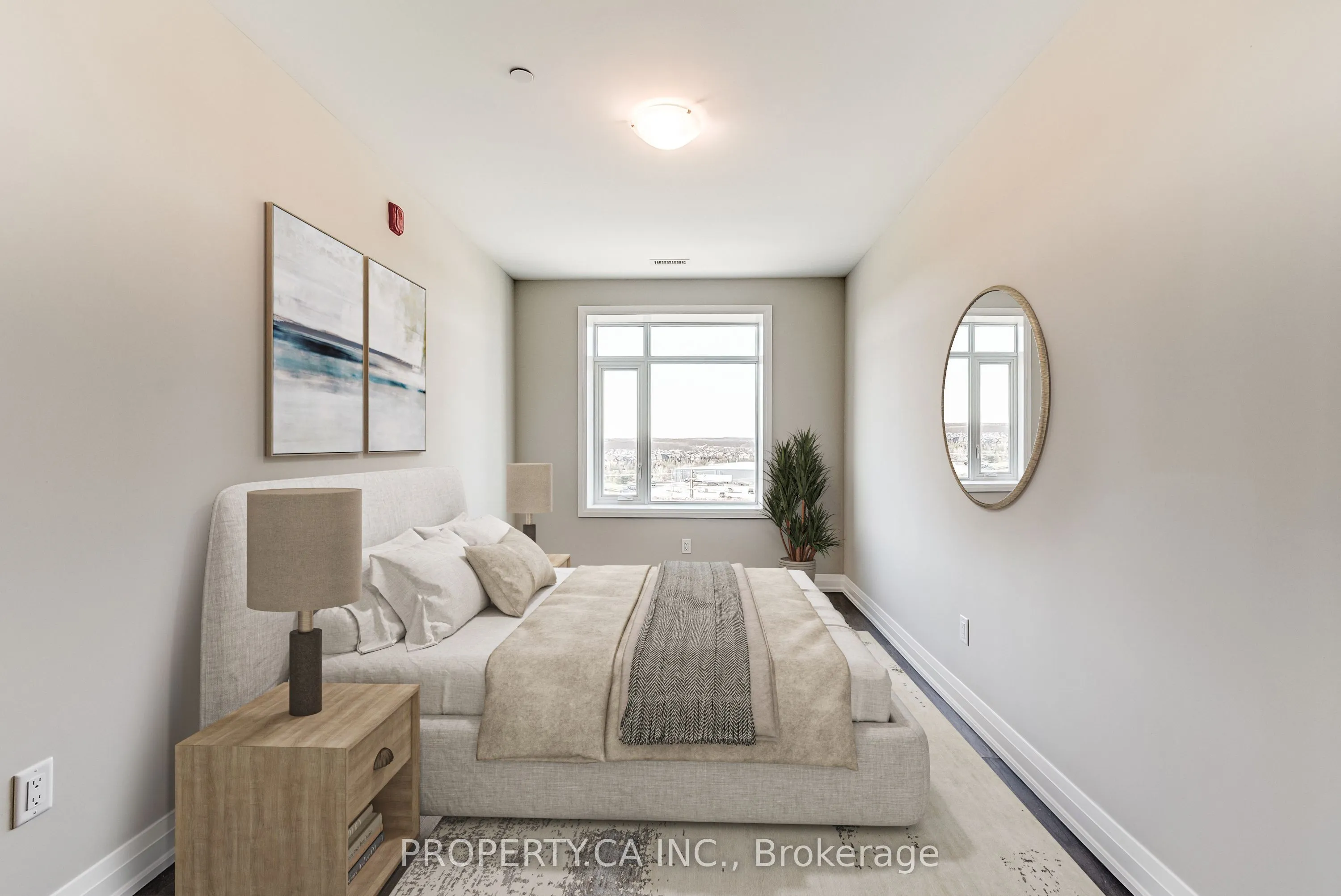 830 Megson Terrace, #622