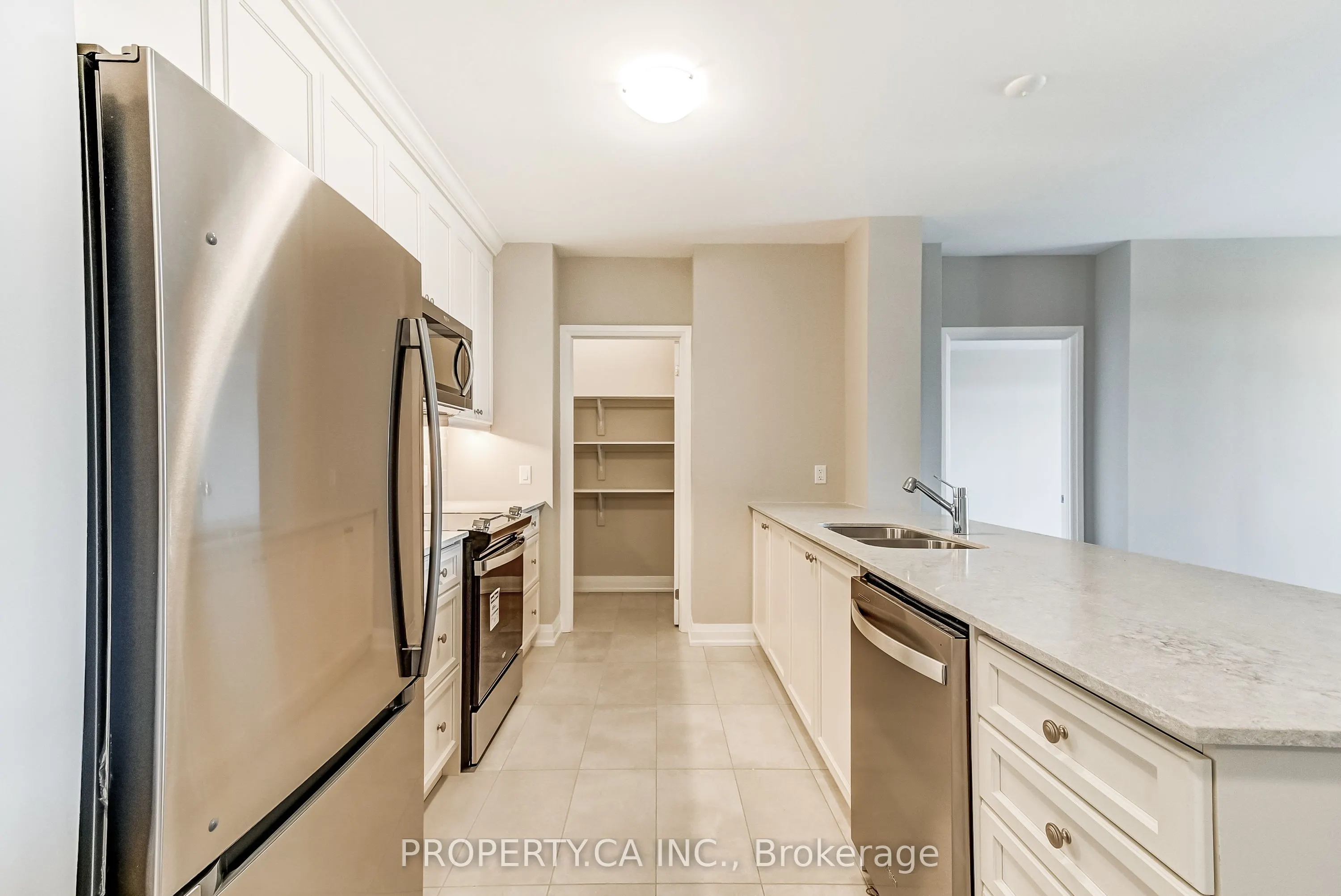 830 Megson Terrace, #622