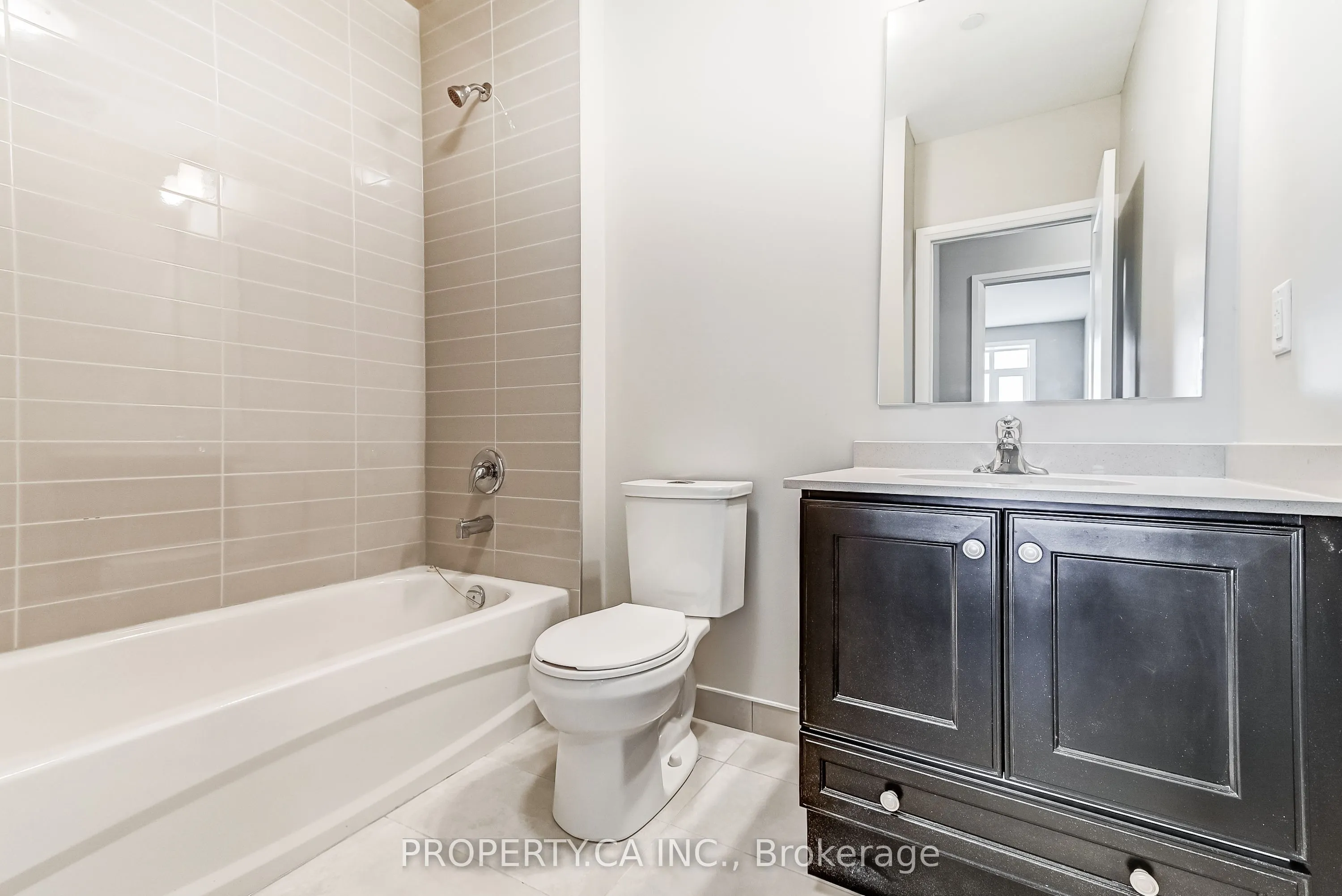 830 Megson Terrace, #622