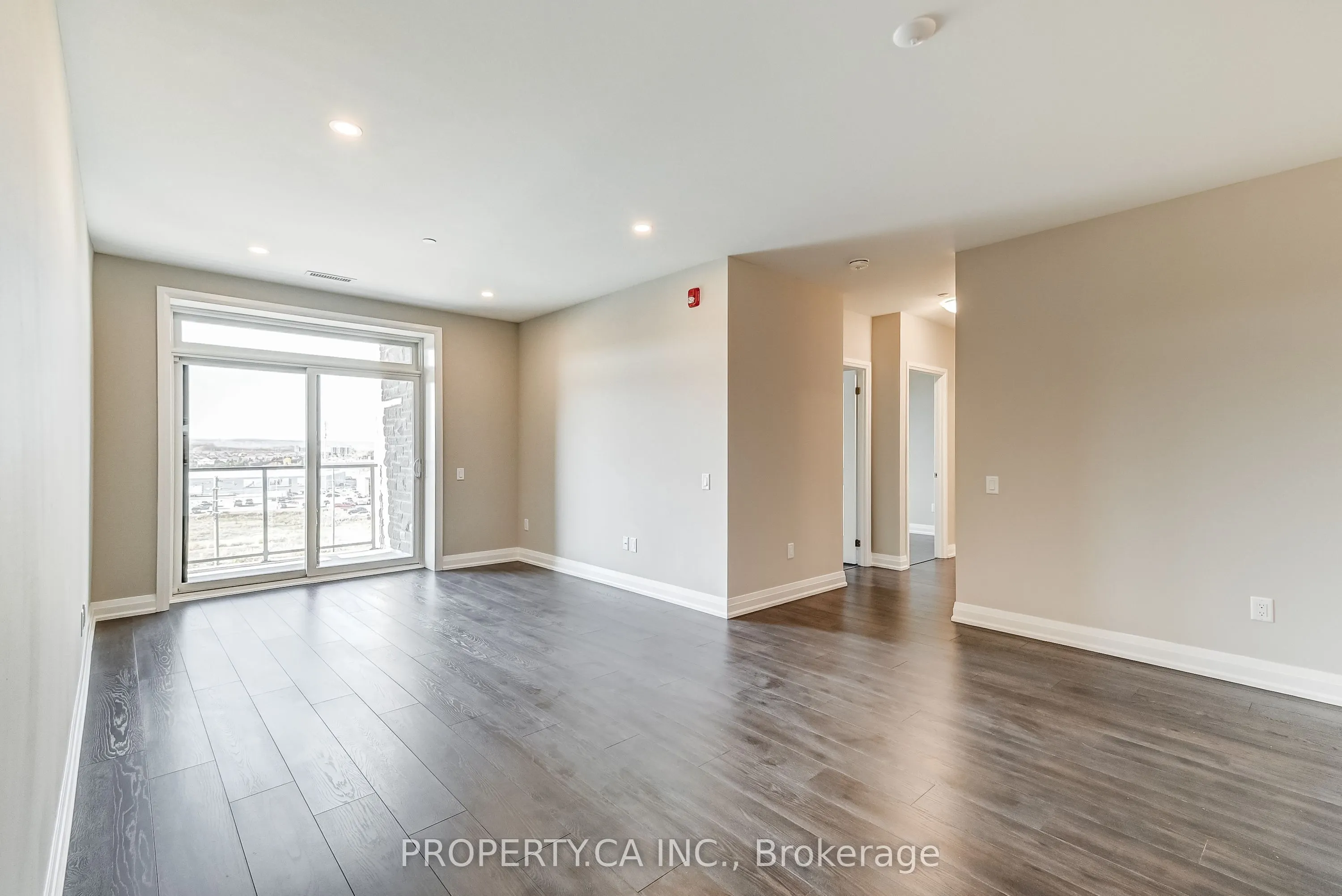 830 Megson Terrace, #622