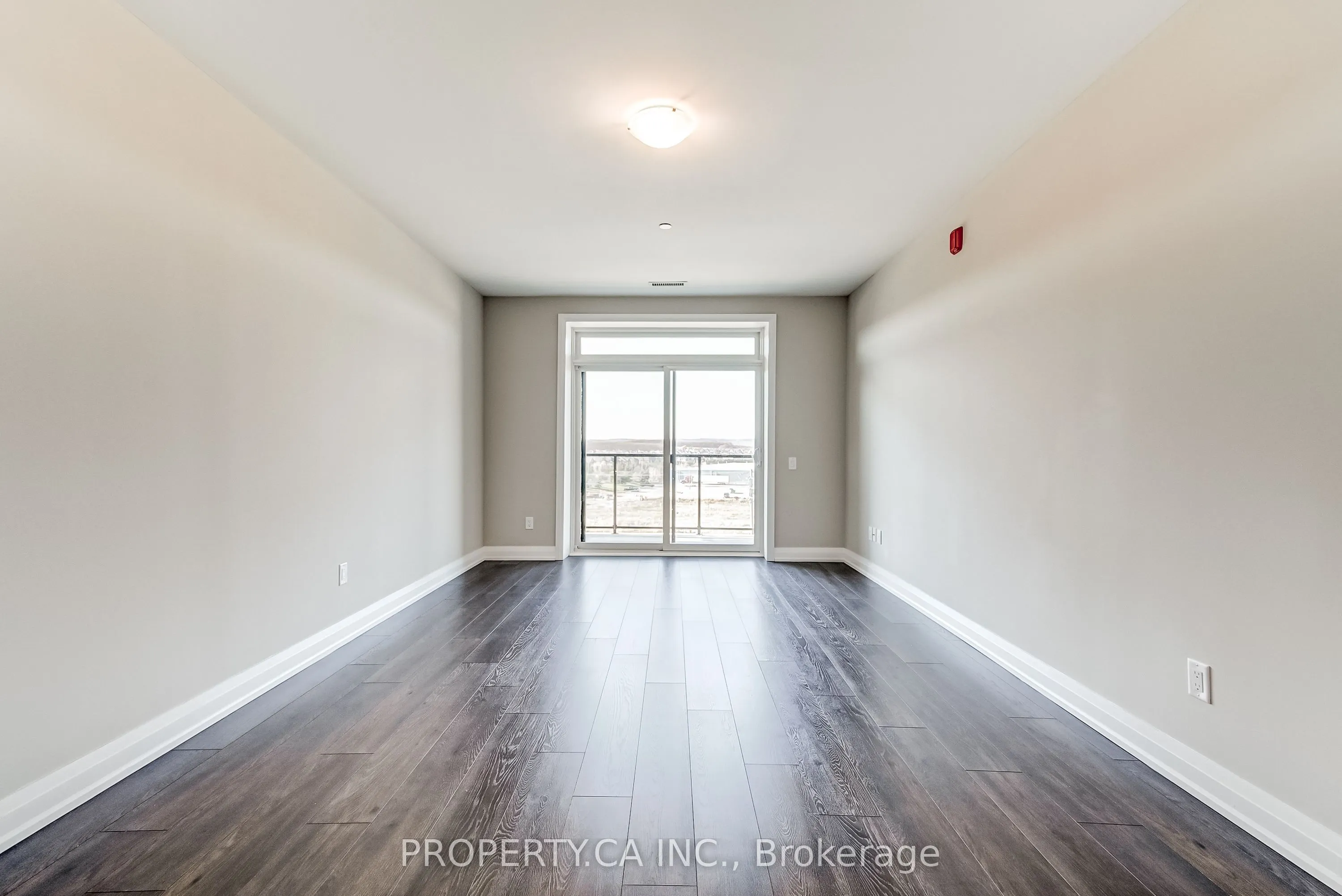 830 Megson Terrace, #622