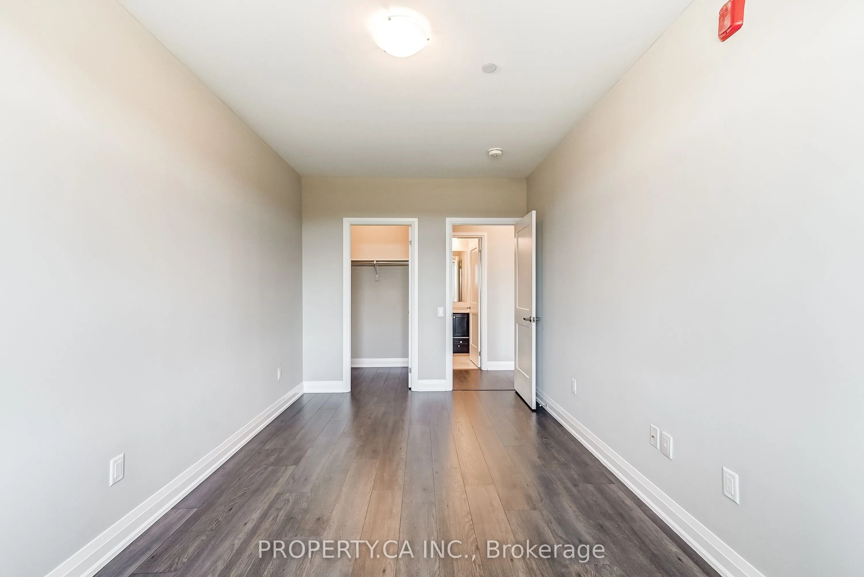 830 Megson Terrace, #622