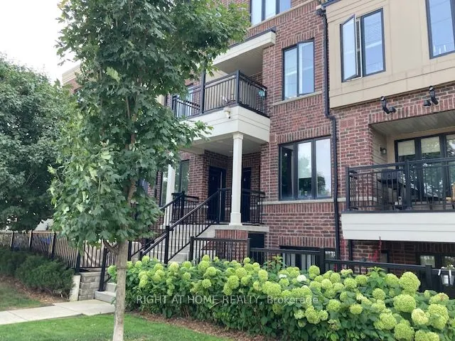 10 Carnation Avenue, #6