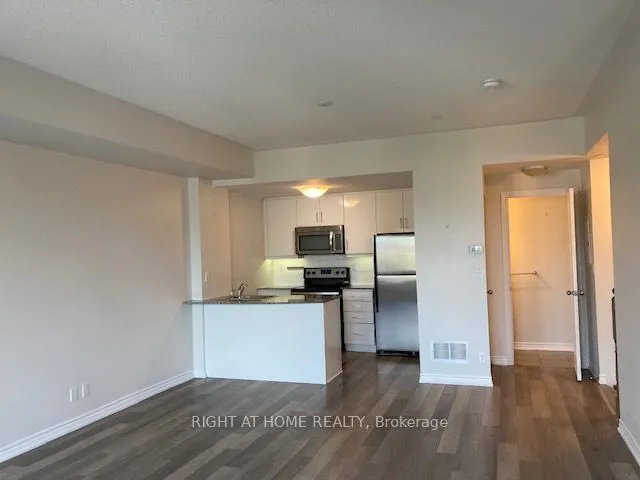 10 Carnation Avenue, #6