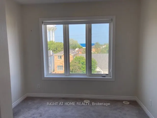10 Carnation Avenue, #6