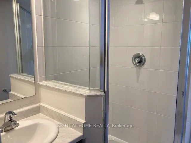 10 Carnation Avenue, #6