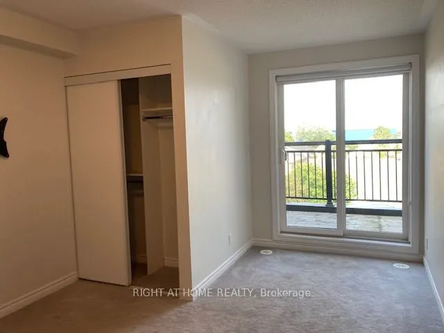 10 Carnation Avenue, #6