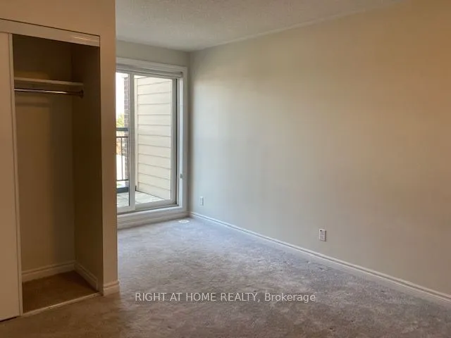 10 Carnation Avenue, #6