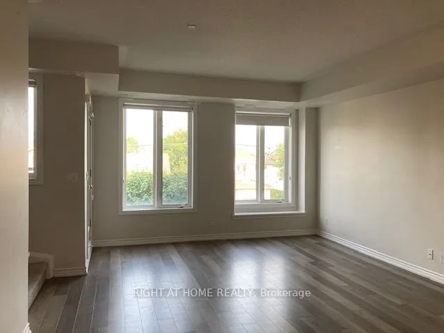 10 Carnation Avenue, #6