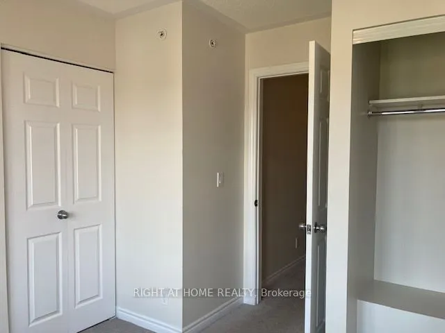 10 Carnation Avenue, #6