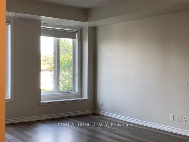 10 Carnation Avenue, #6