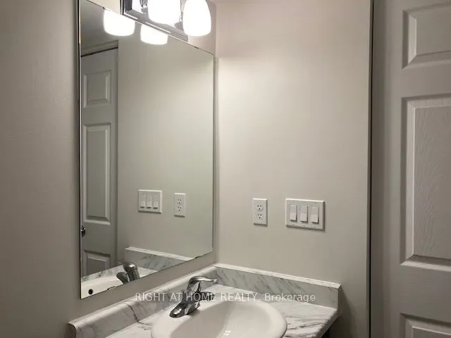 10 Carnation Avenue, #6