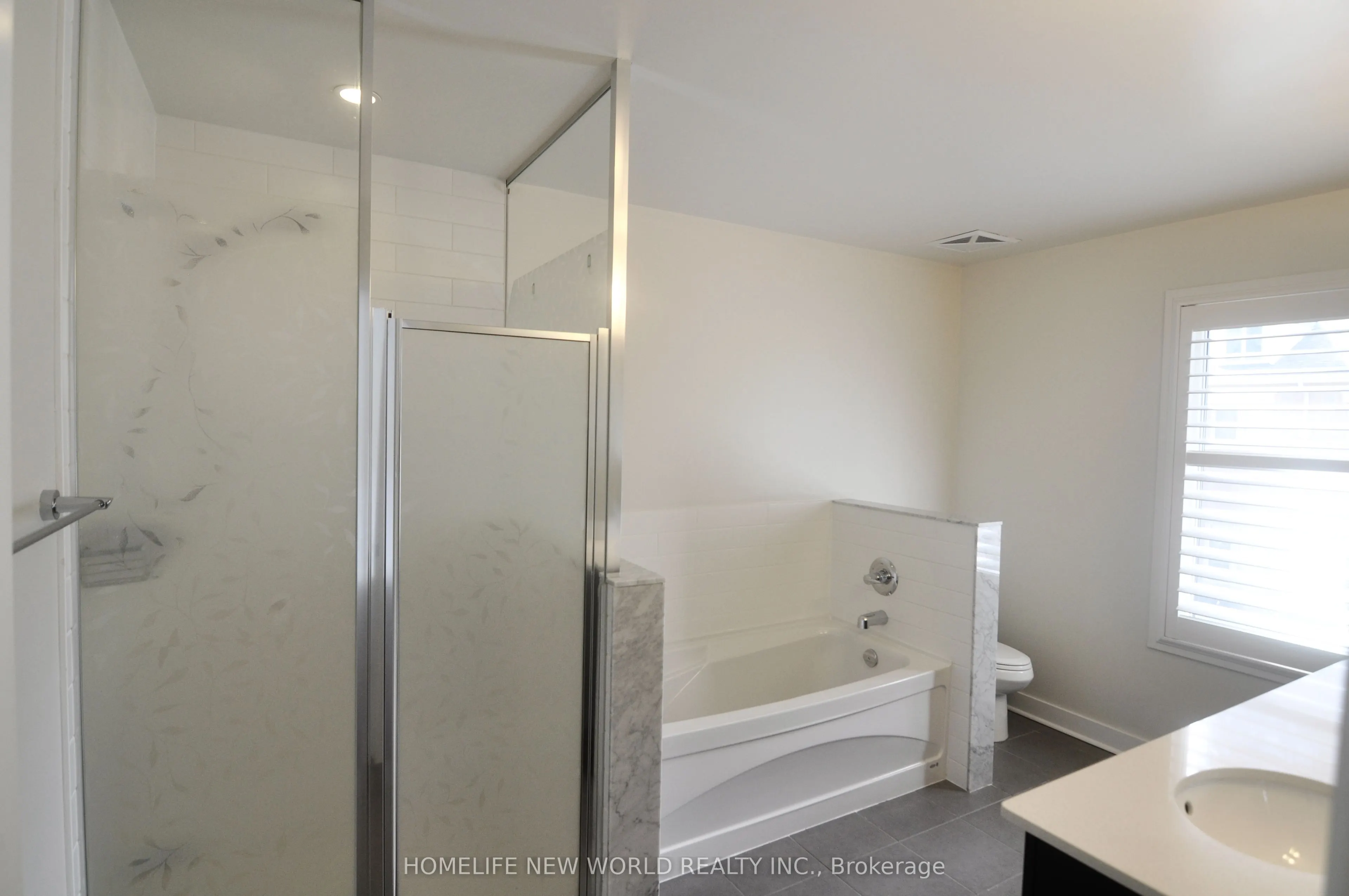 370 Square One Drive, #Th5
