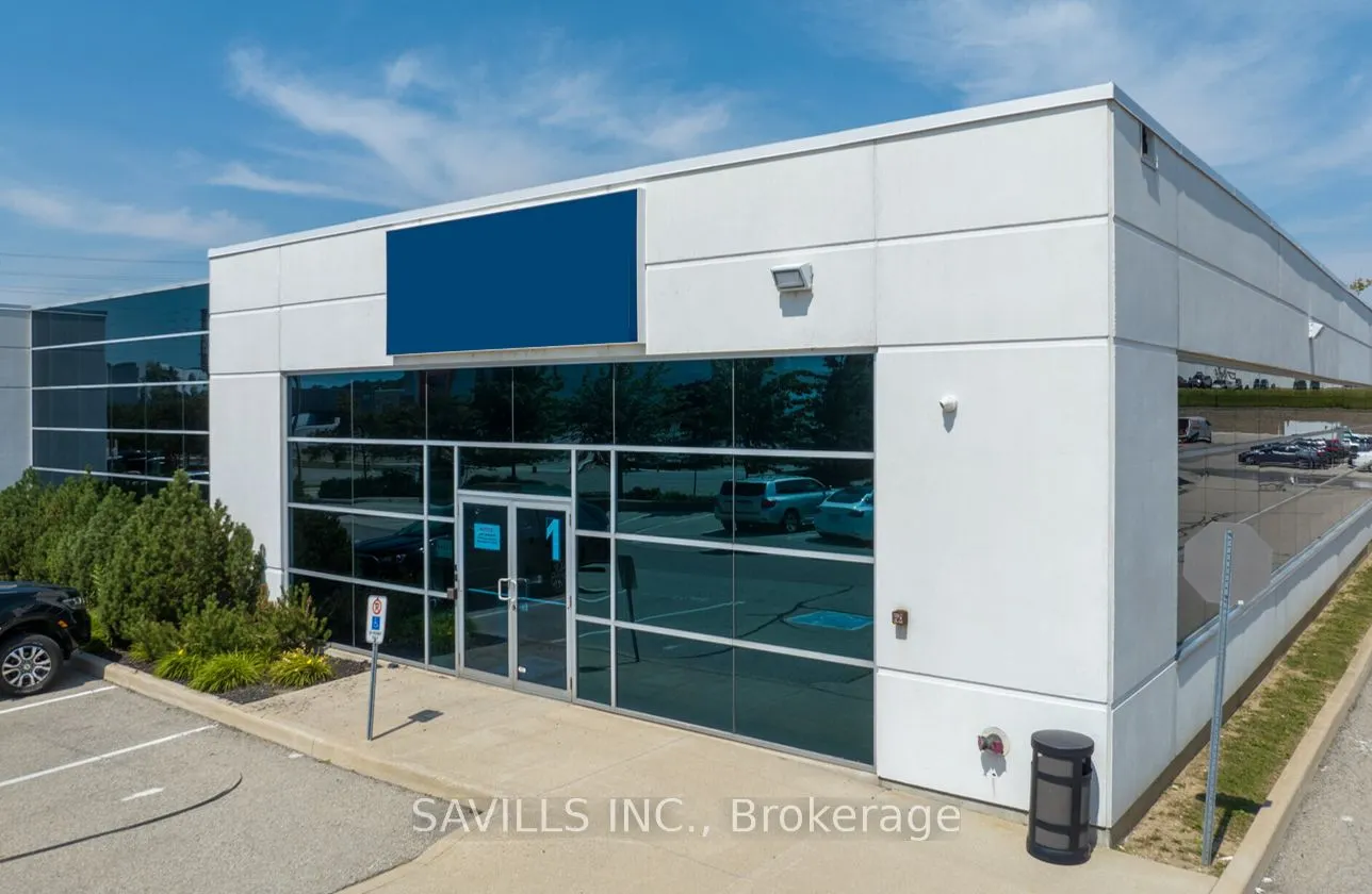 2360 Meadowpine Boulevard, #1