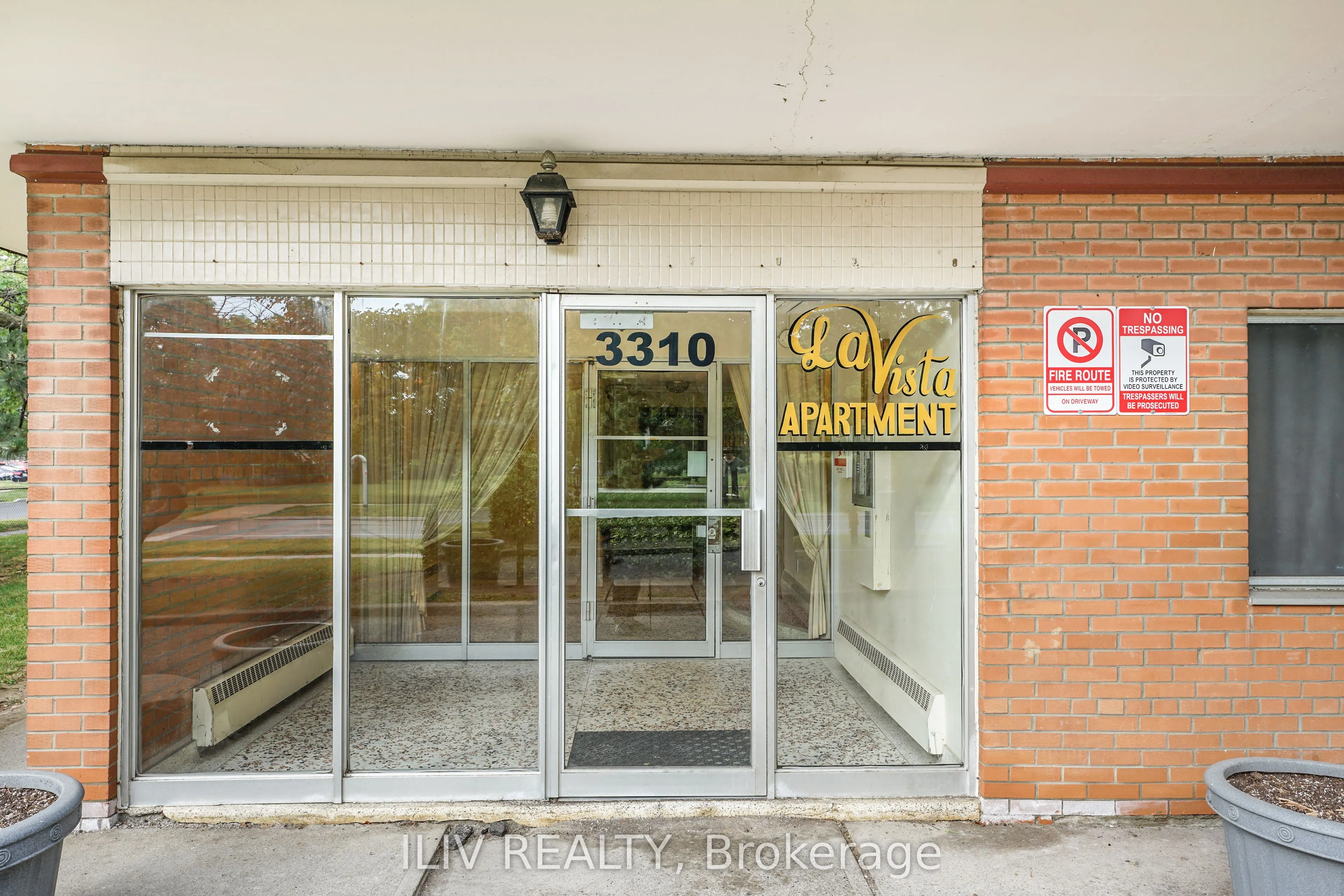3310 Fieldgate Drive