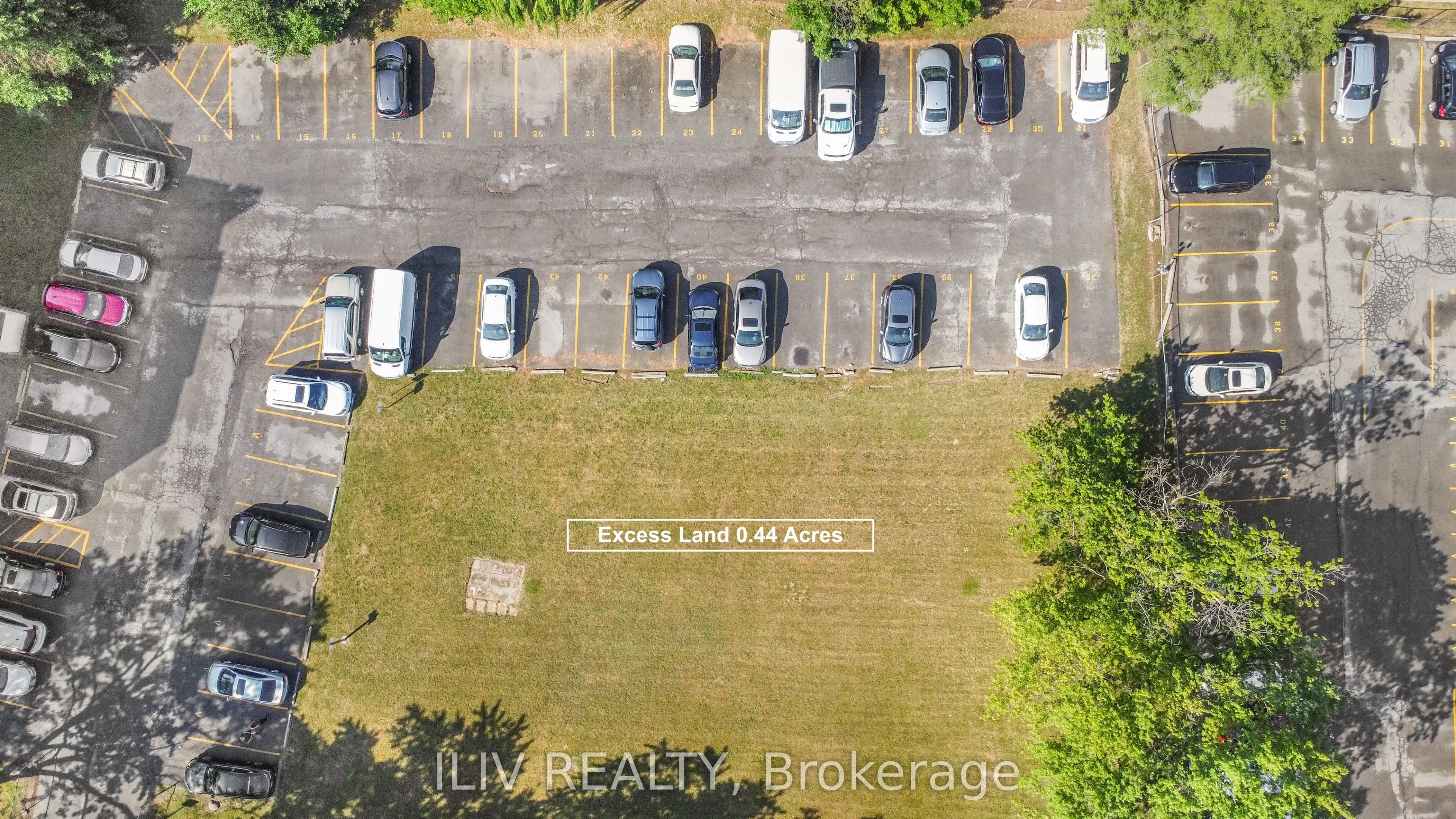 3310 Fieldgate Drive