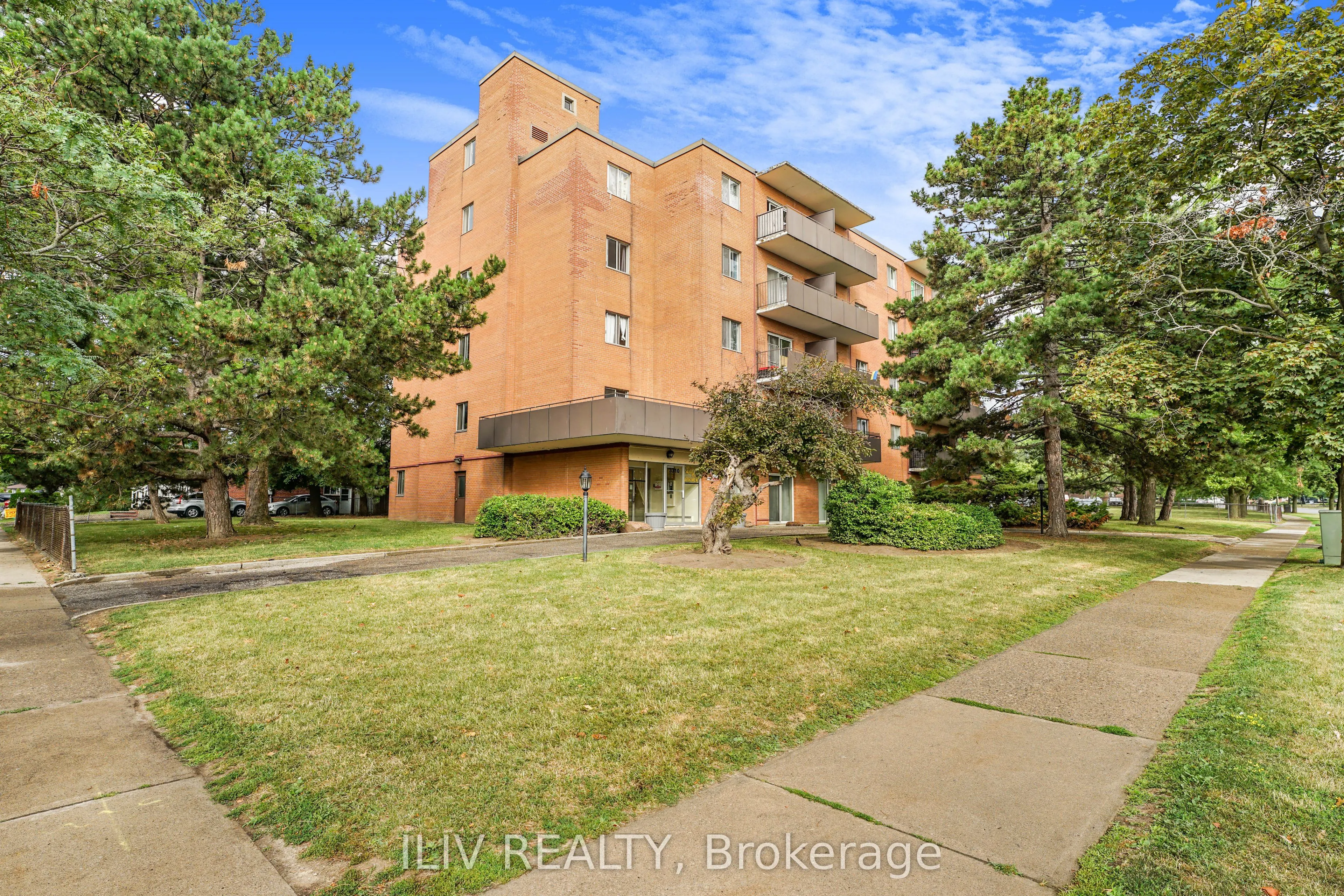 3310 Fieldgate Drive