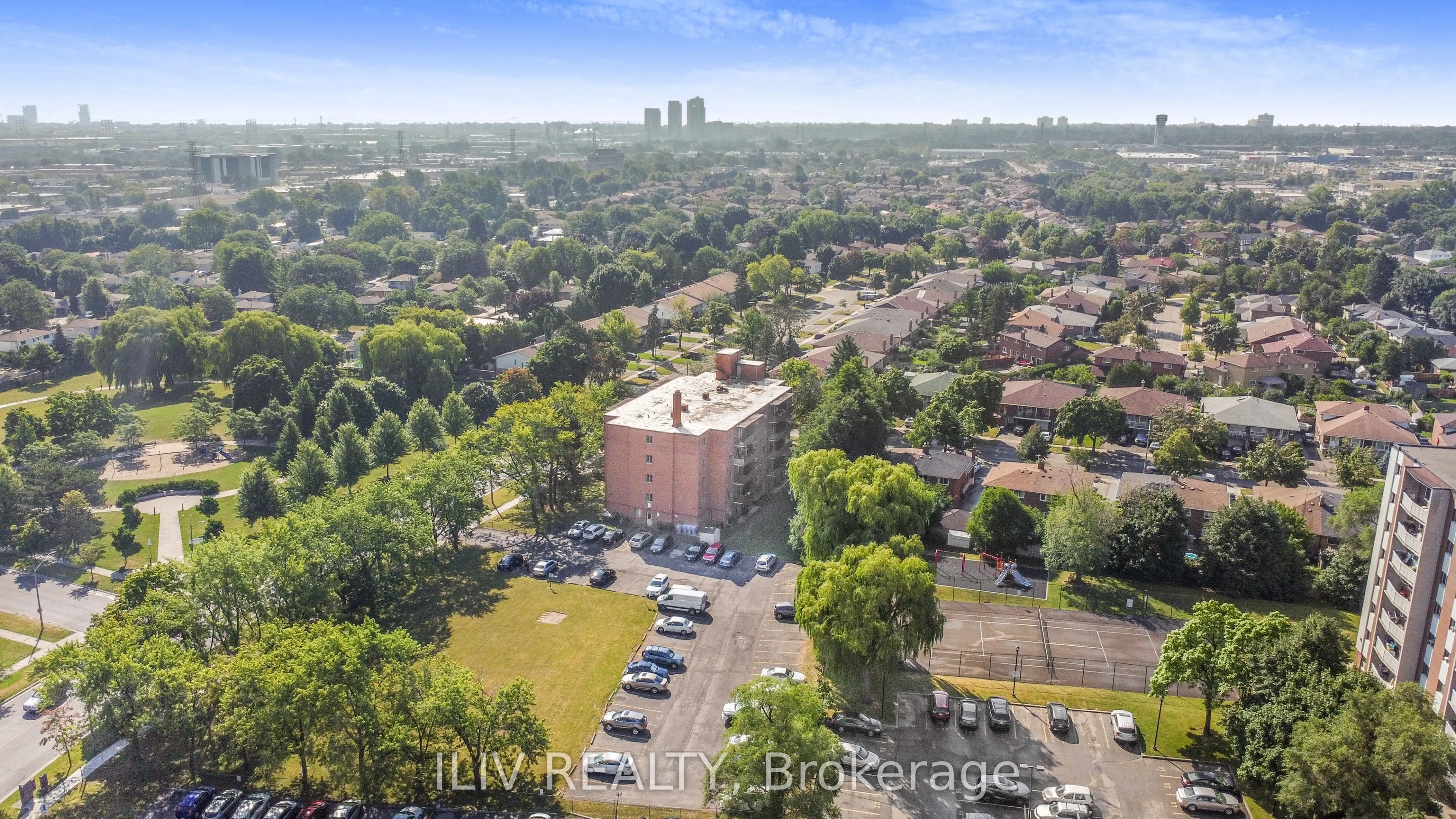 3310 Fieldgate Drive